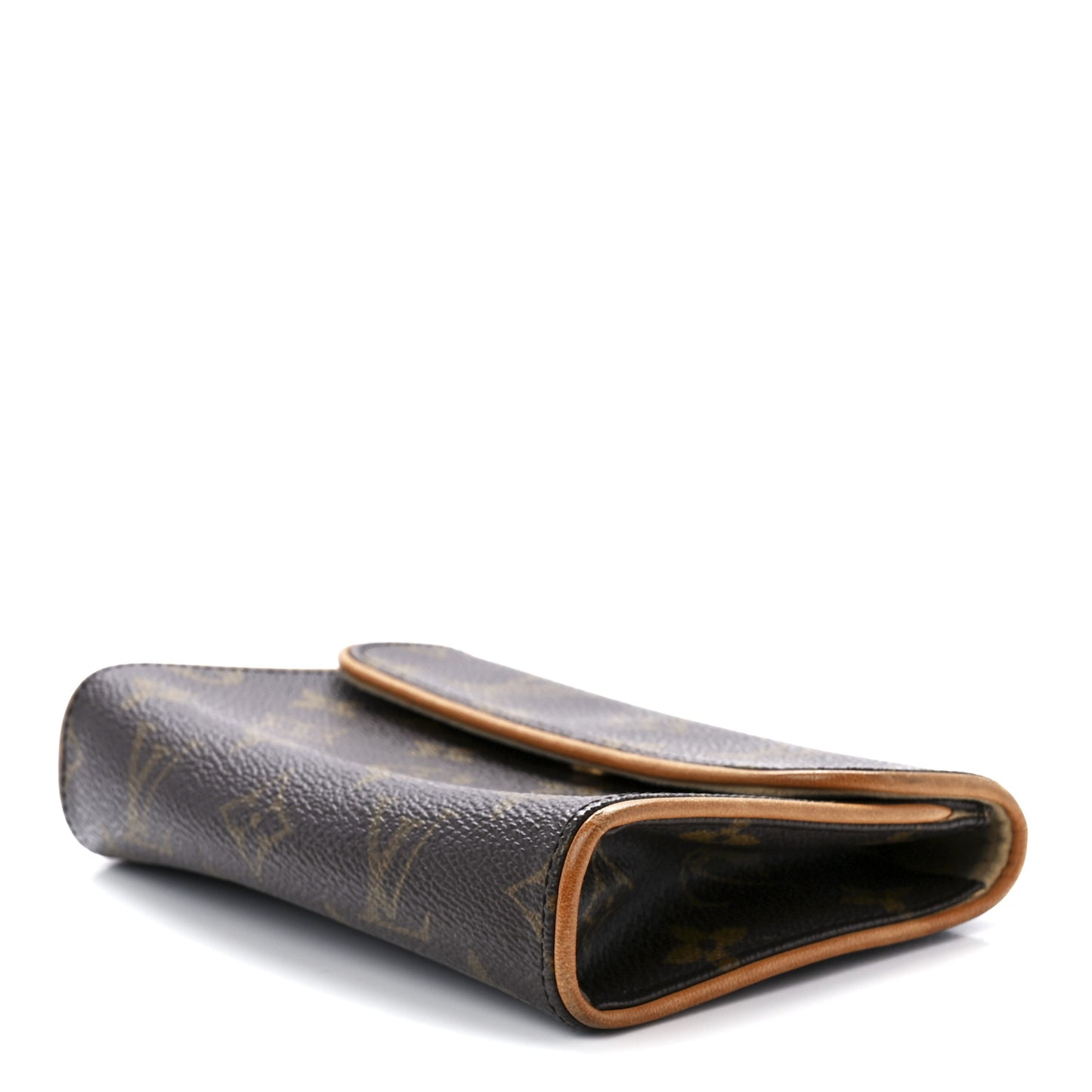 Monogram Pochette Florentine M