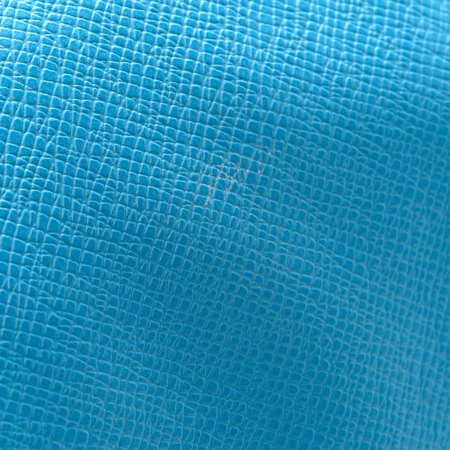 Taigarama Keepall Bandouliere 50 Blue Lagoon