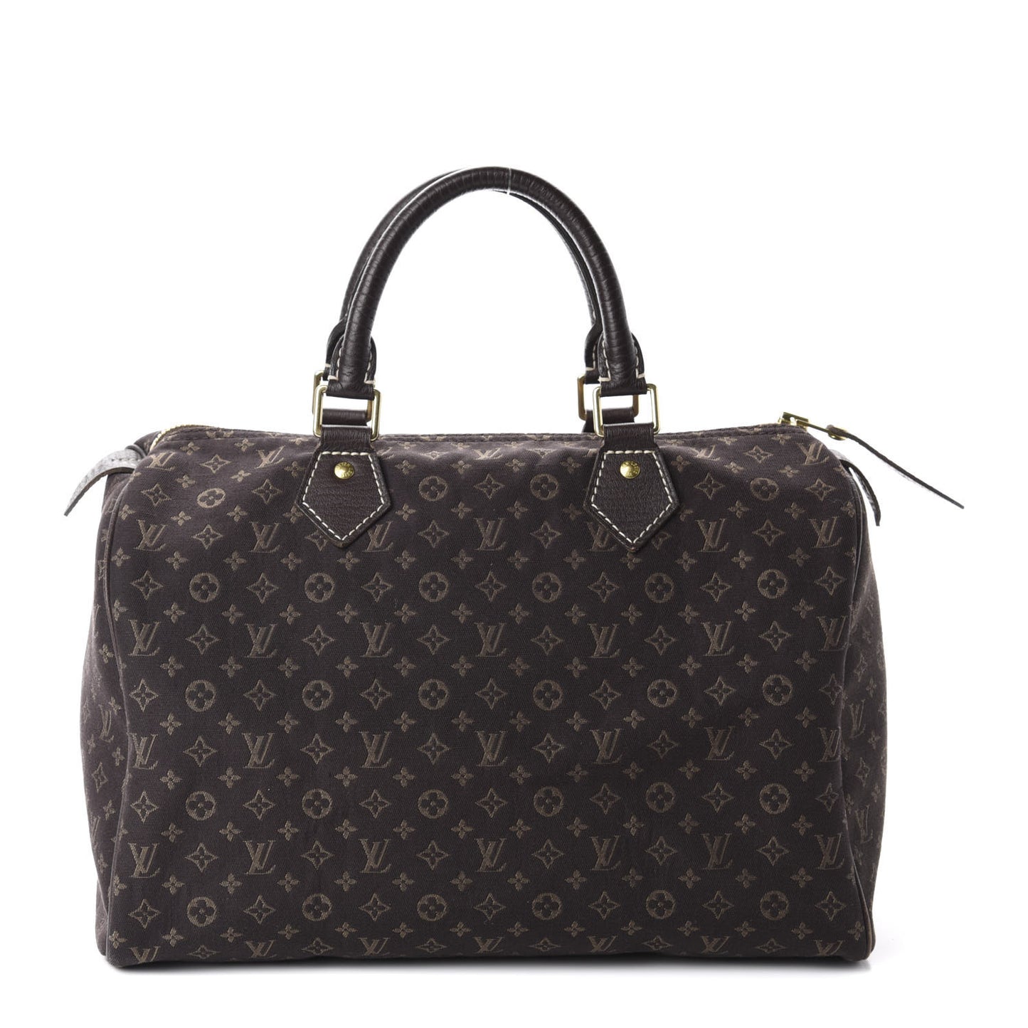 Mini Lin Speedy 30 Ebene