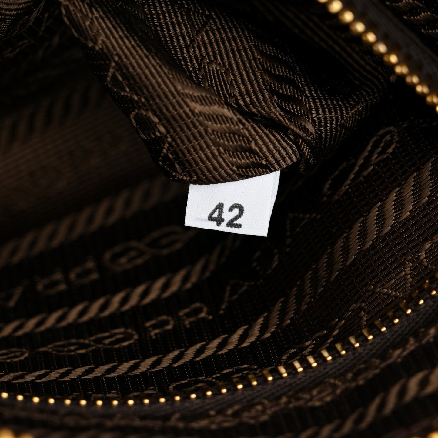 Soft Calfskin Zippered Shoulder Bag Caramel