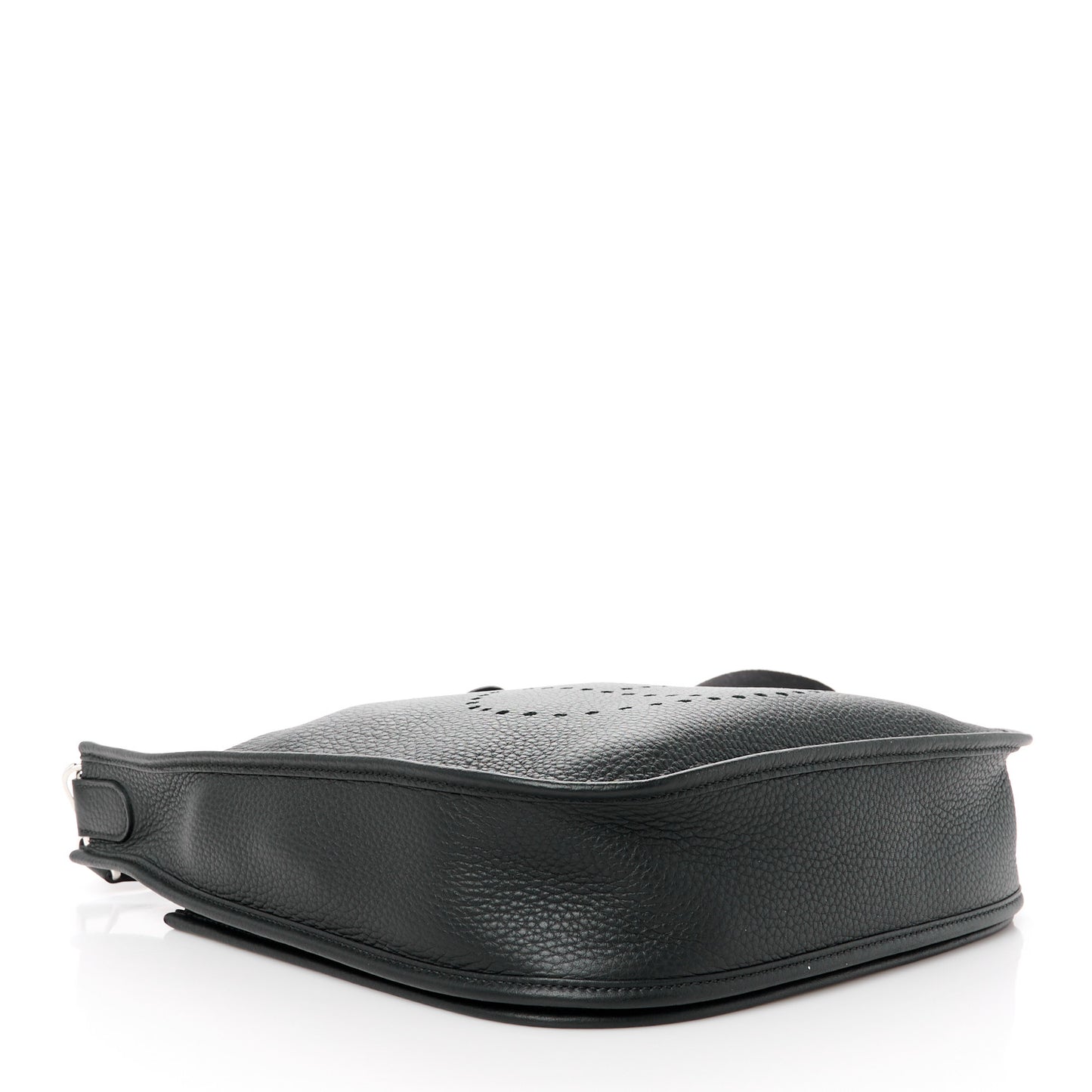Taurillon Clemence Evelyne II PM Black