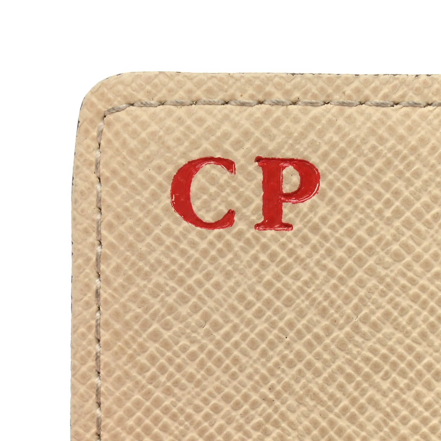 Damier Azur Elise Wallet