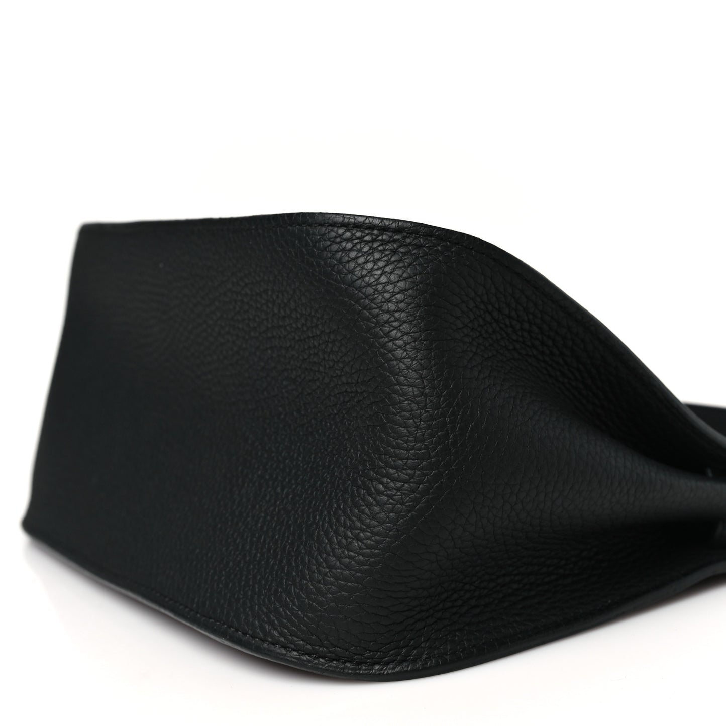 Taurillon Clemence Jypsiere 28 Black