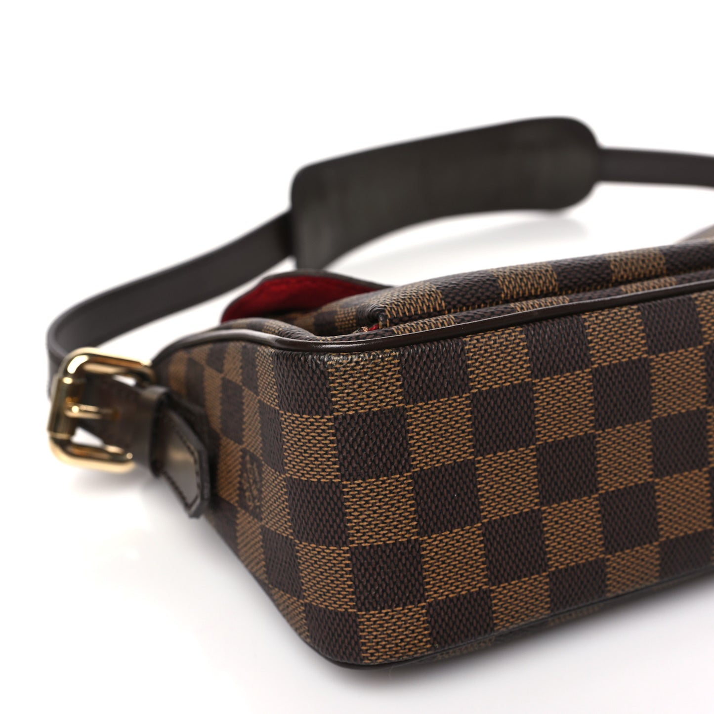 Damier Ebene Ravello GM