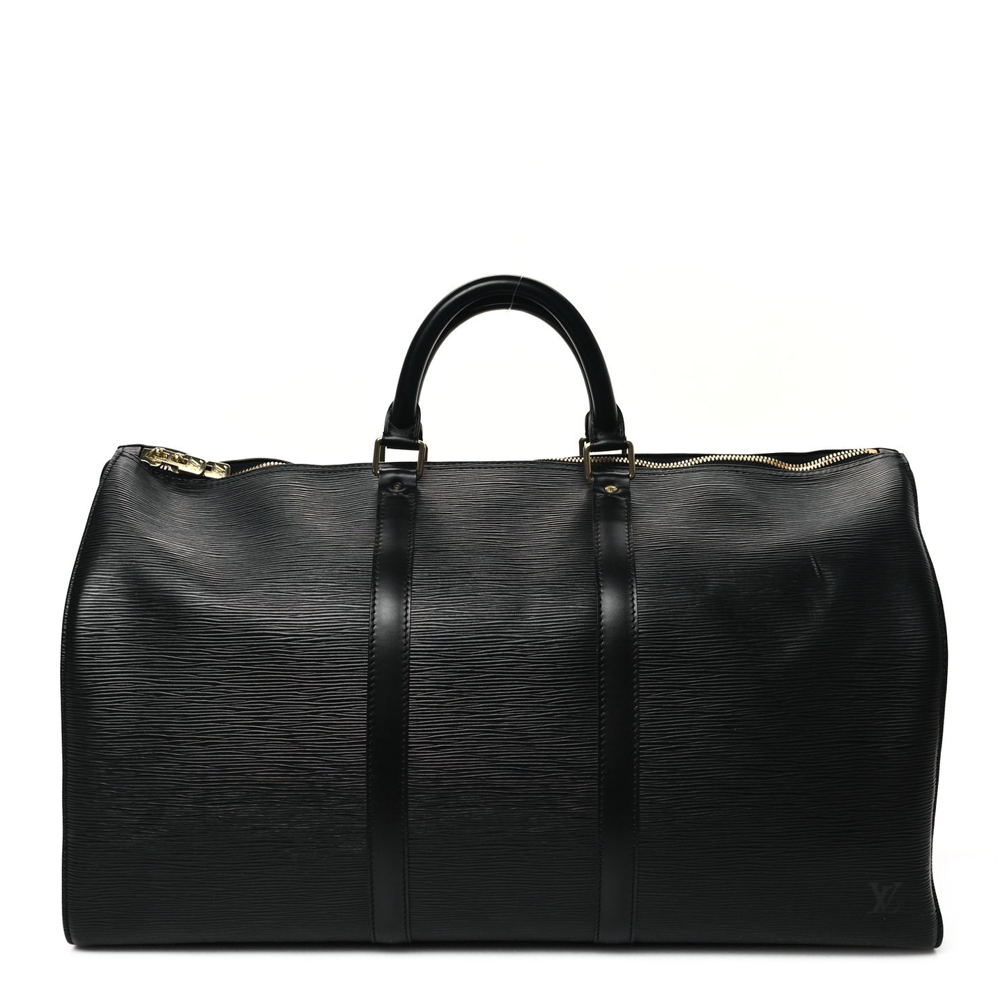 Epi Keepall 50 Black