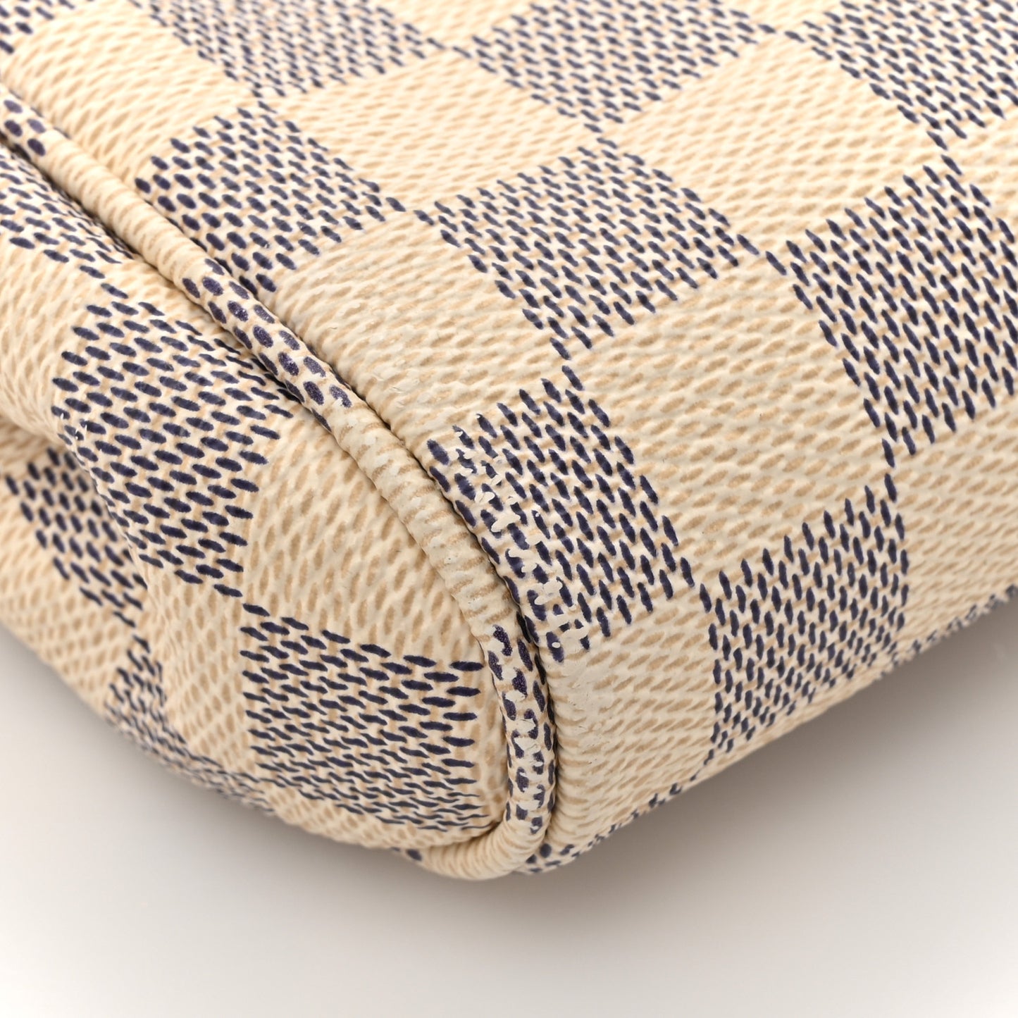 Damier Azur Favorite MM