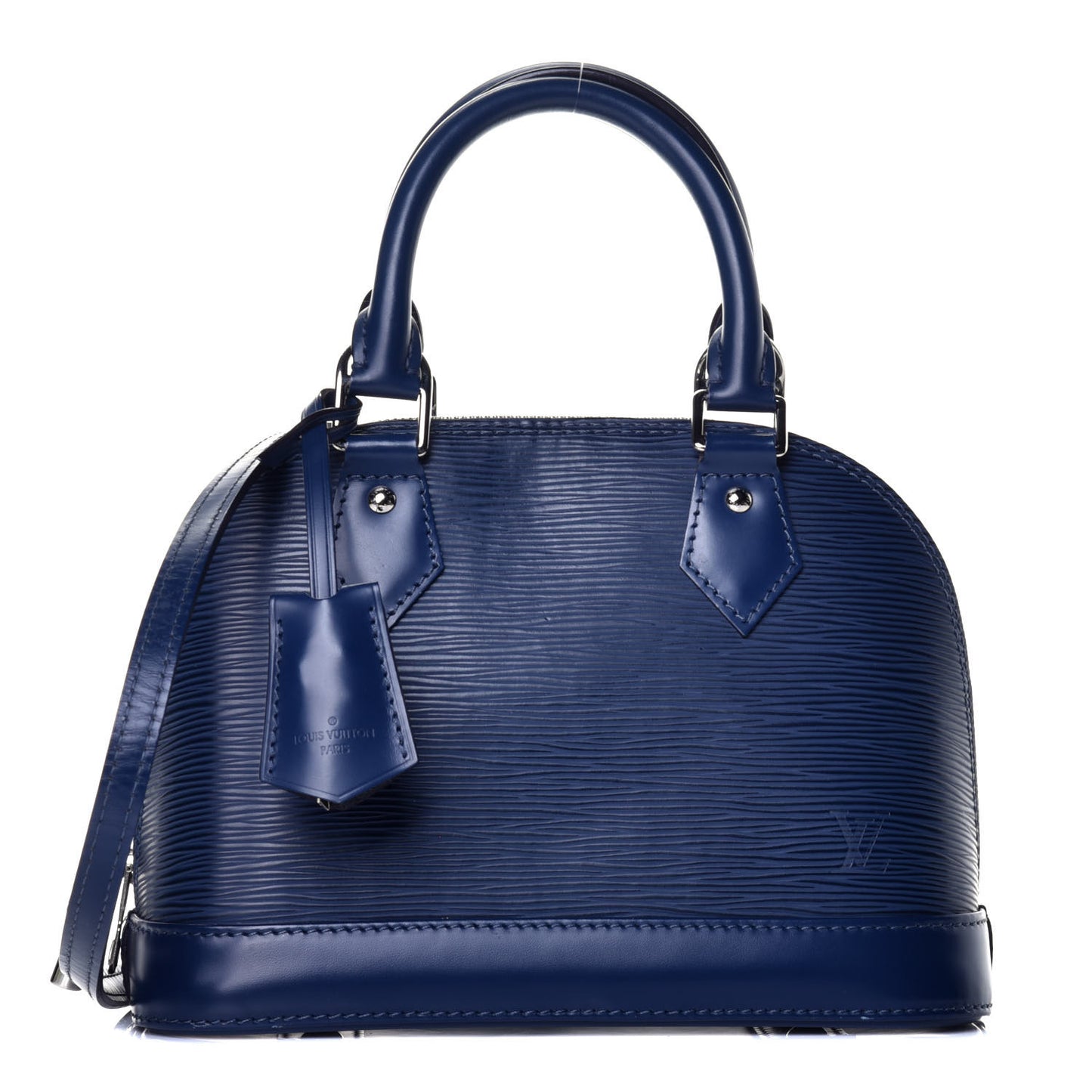 Epi Alma BB Indigo