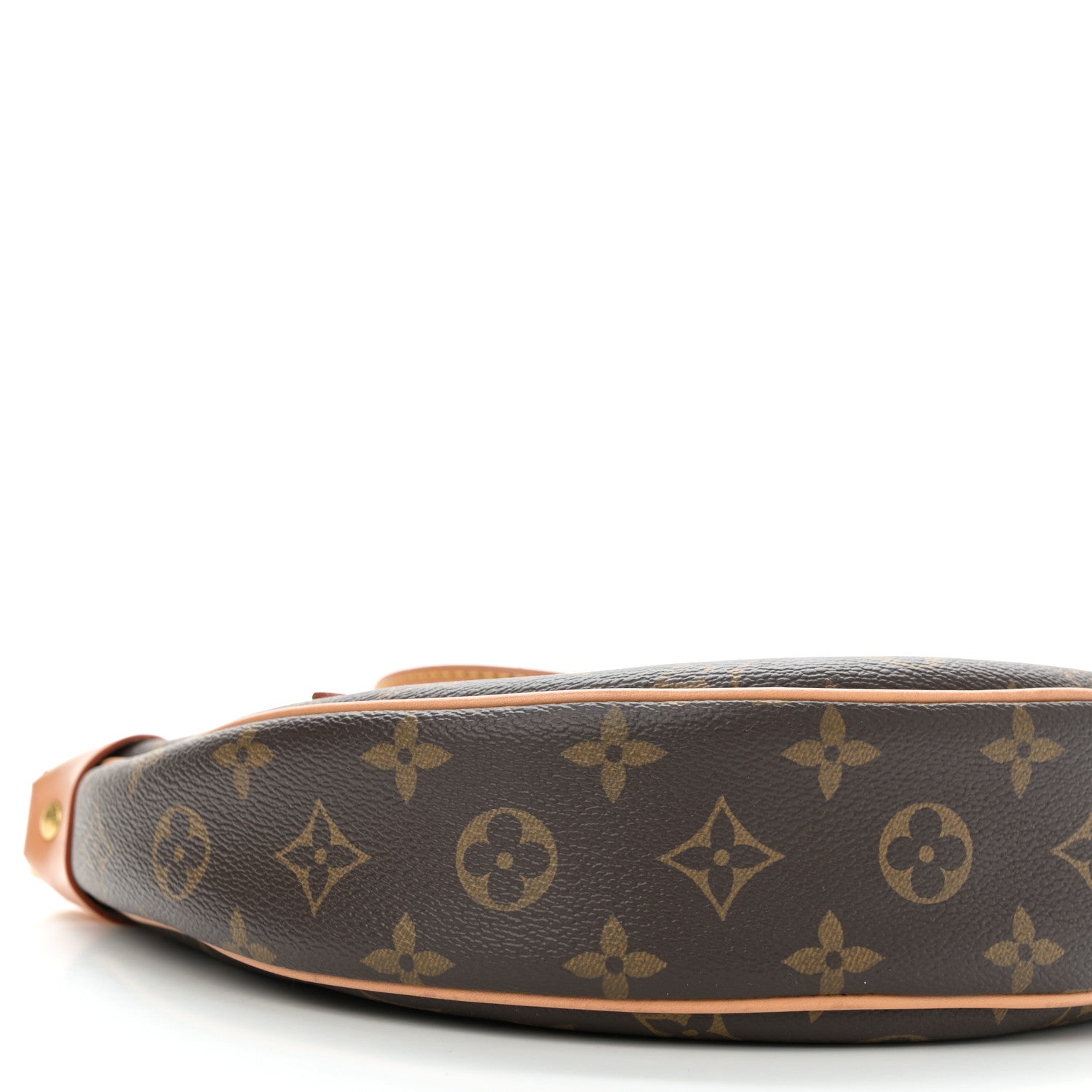 Louis Vuitton Monogram Loop 8 of 9