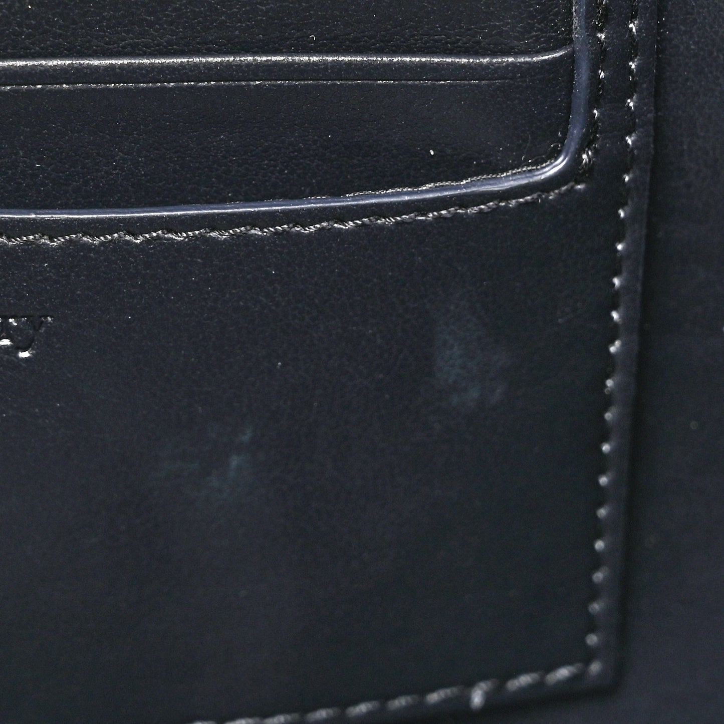 Small Classic Grain Mini Bayswater Cloud