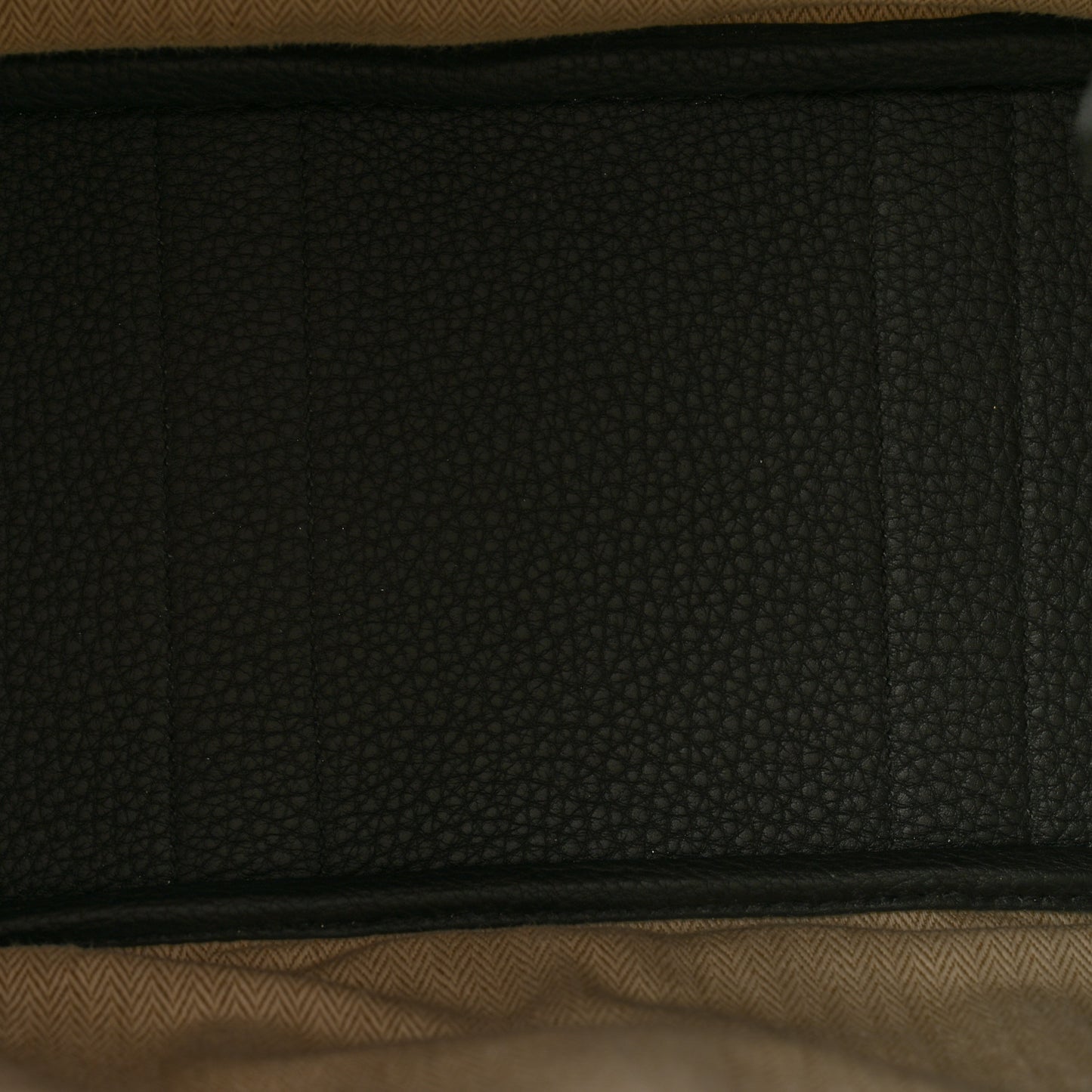 Negonda Garden Party 30 TPM Black