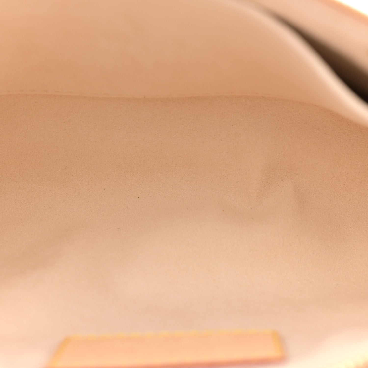 Louis Vuitton LV X TM Monogram Multicolor Pochette Accessories White 5 of 10