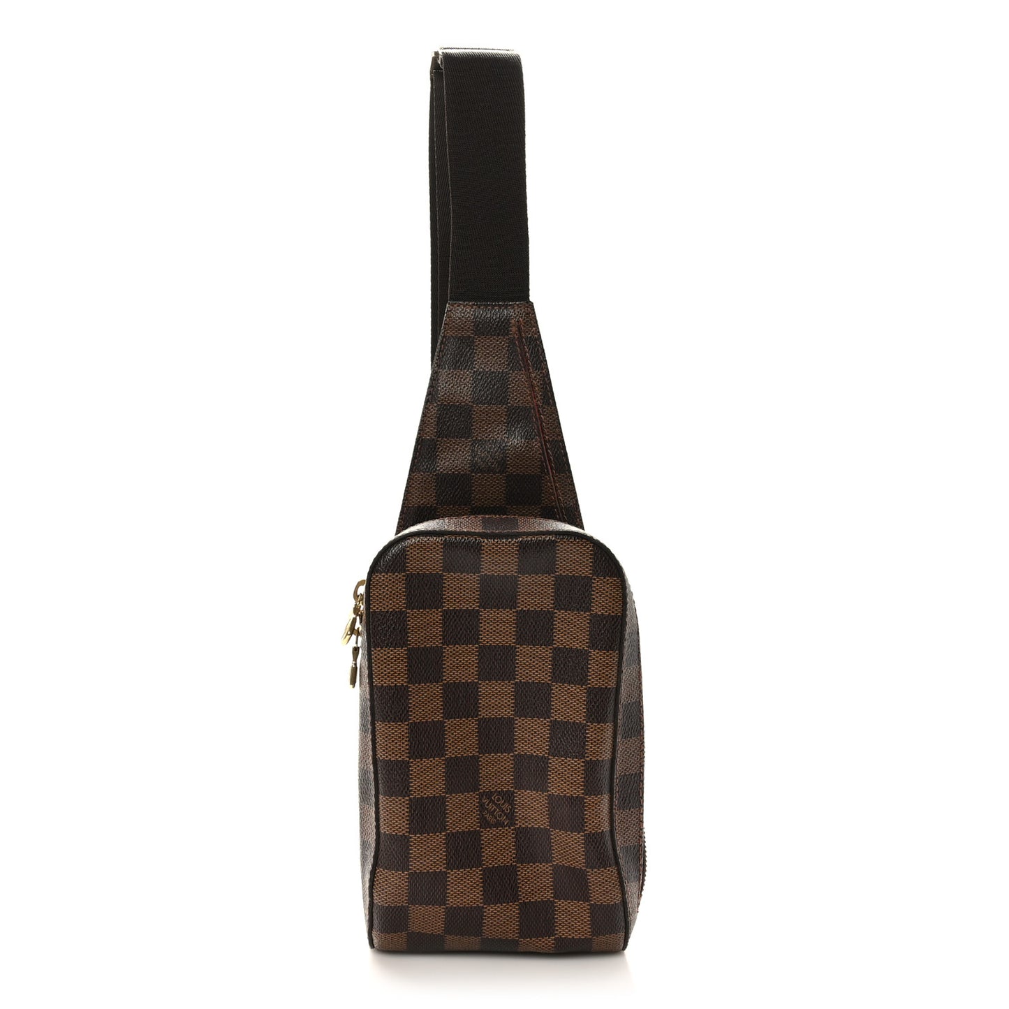 Damier Ebene Geronimos