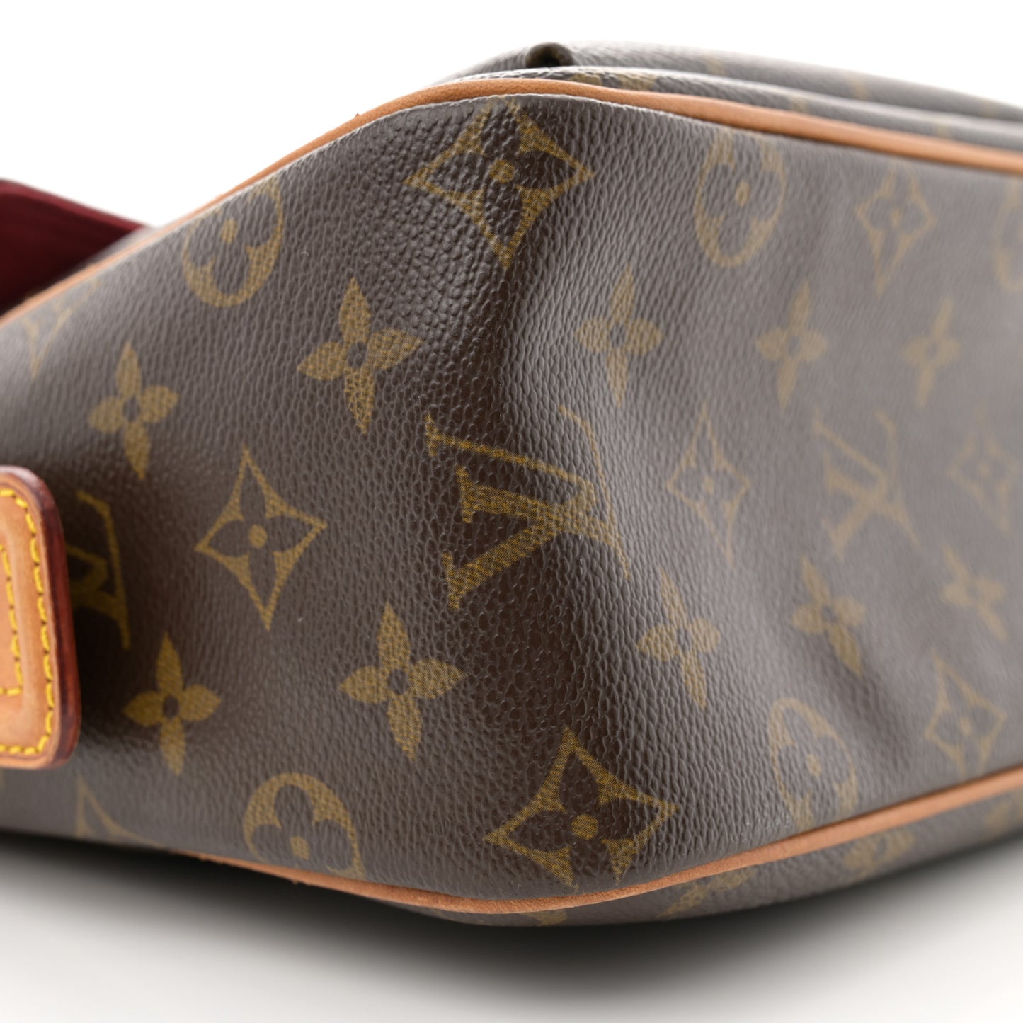 Monogram Viva-Cite GM