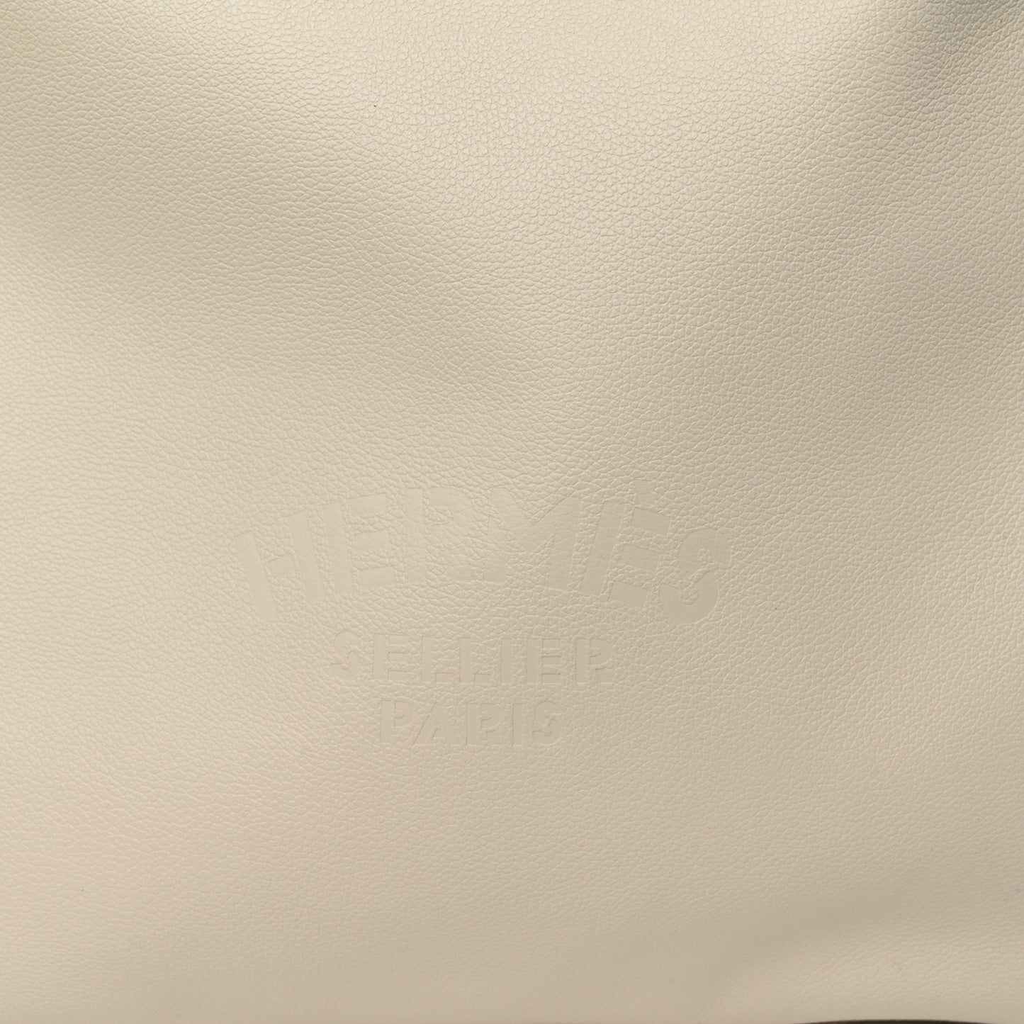 Evercalf Bridado Backpack Parchemin