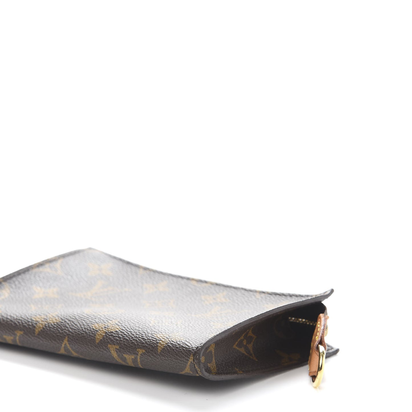 Monogram Bucket Pochette Accessories