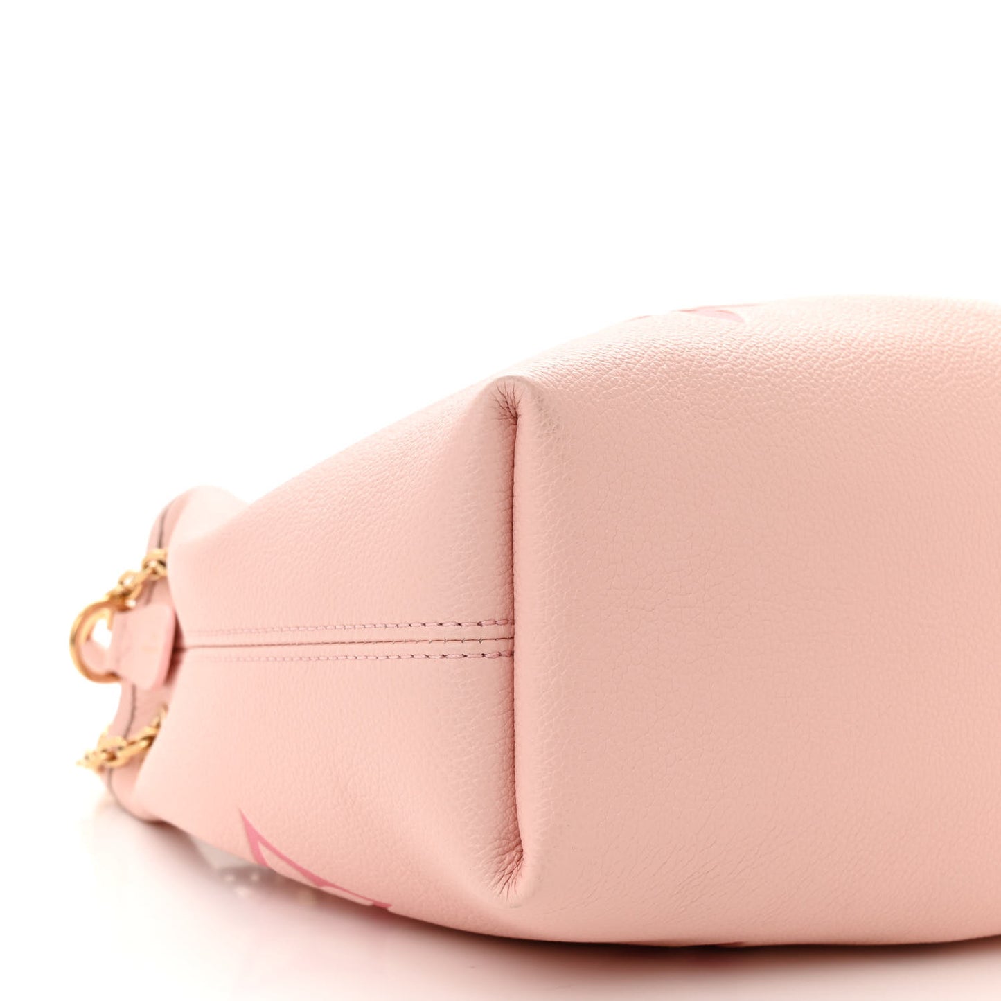 Empreinte Monogram Giant Summer Bundle Pink