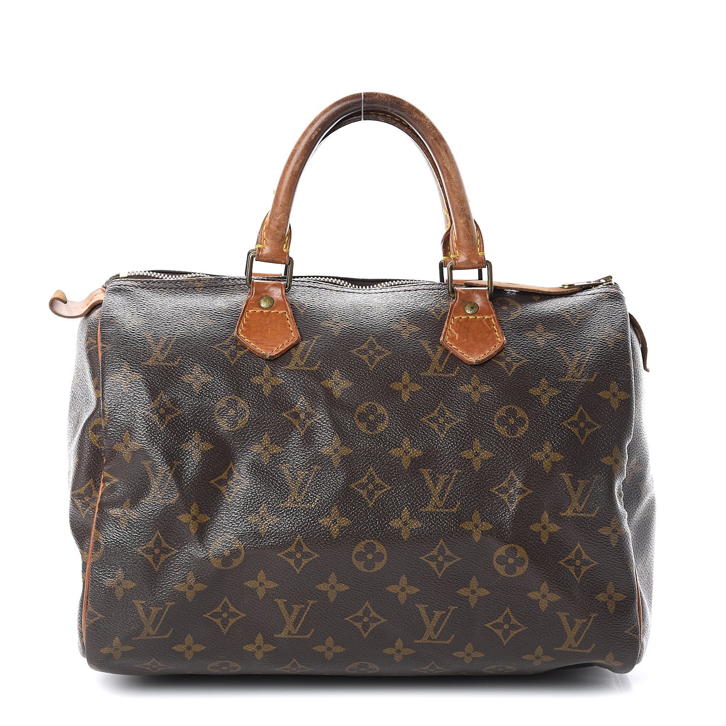 Monogram Speedy 30