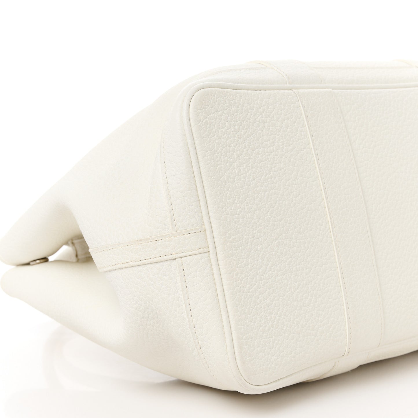 Negonda Garden Party 36 MM White