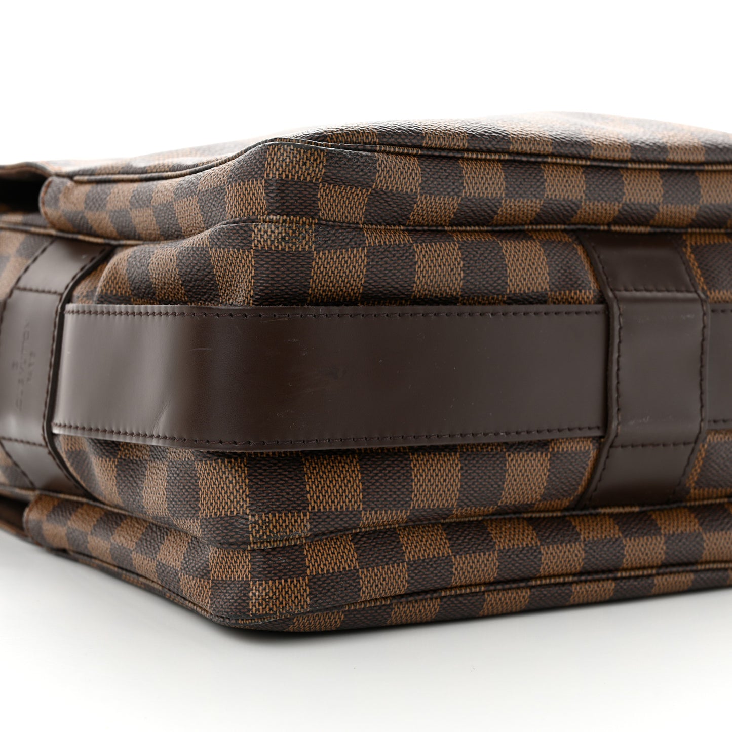 Damier Ebene Naviglio