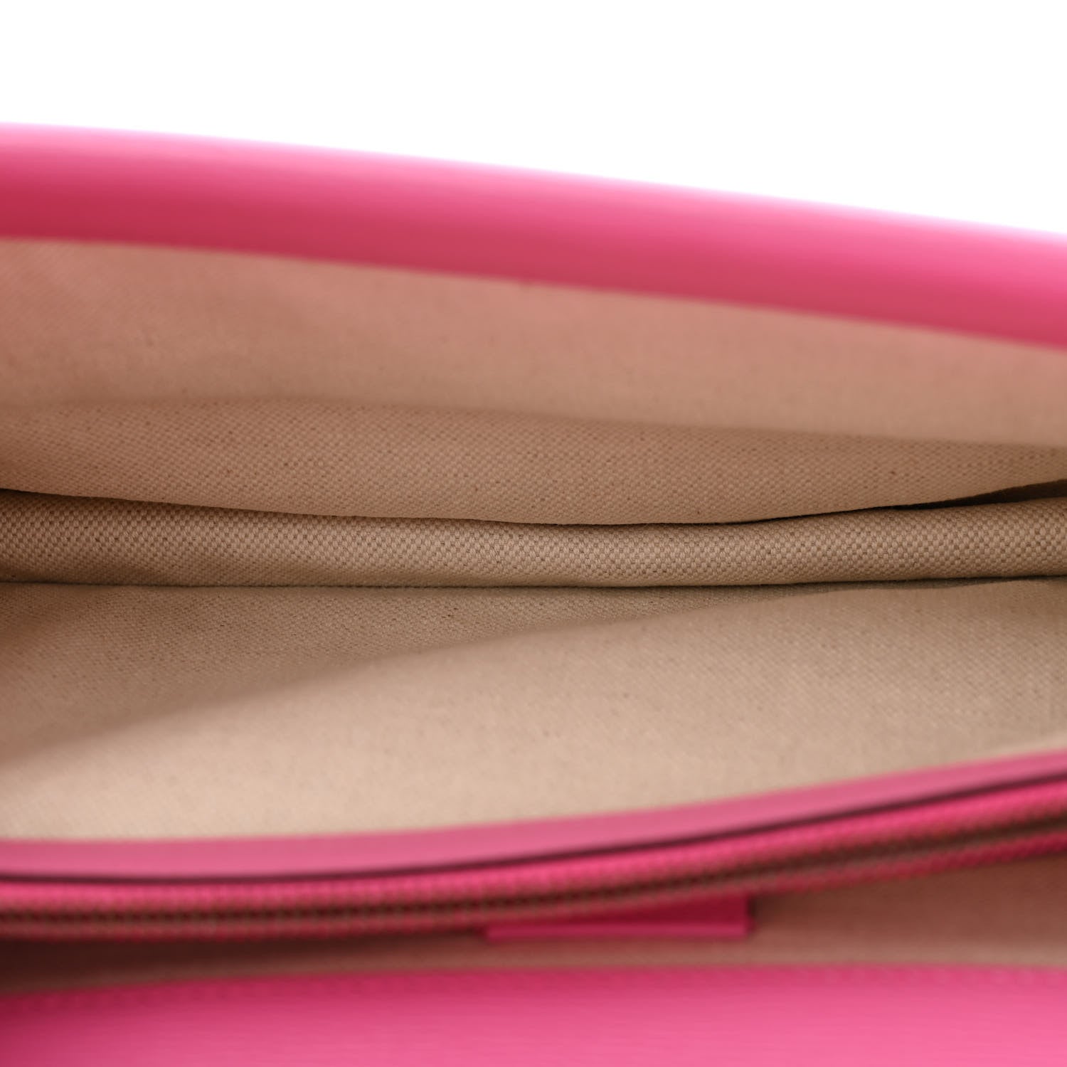 Gucci Calfskin Floral Print Small Dionysus Bag Ivory Pink 5 of 12