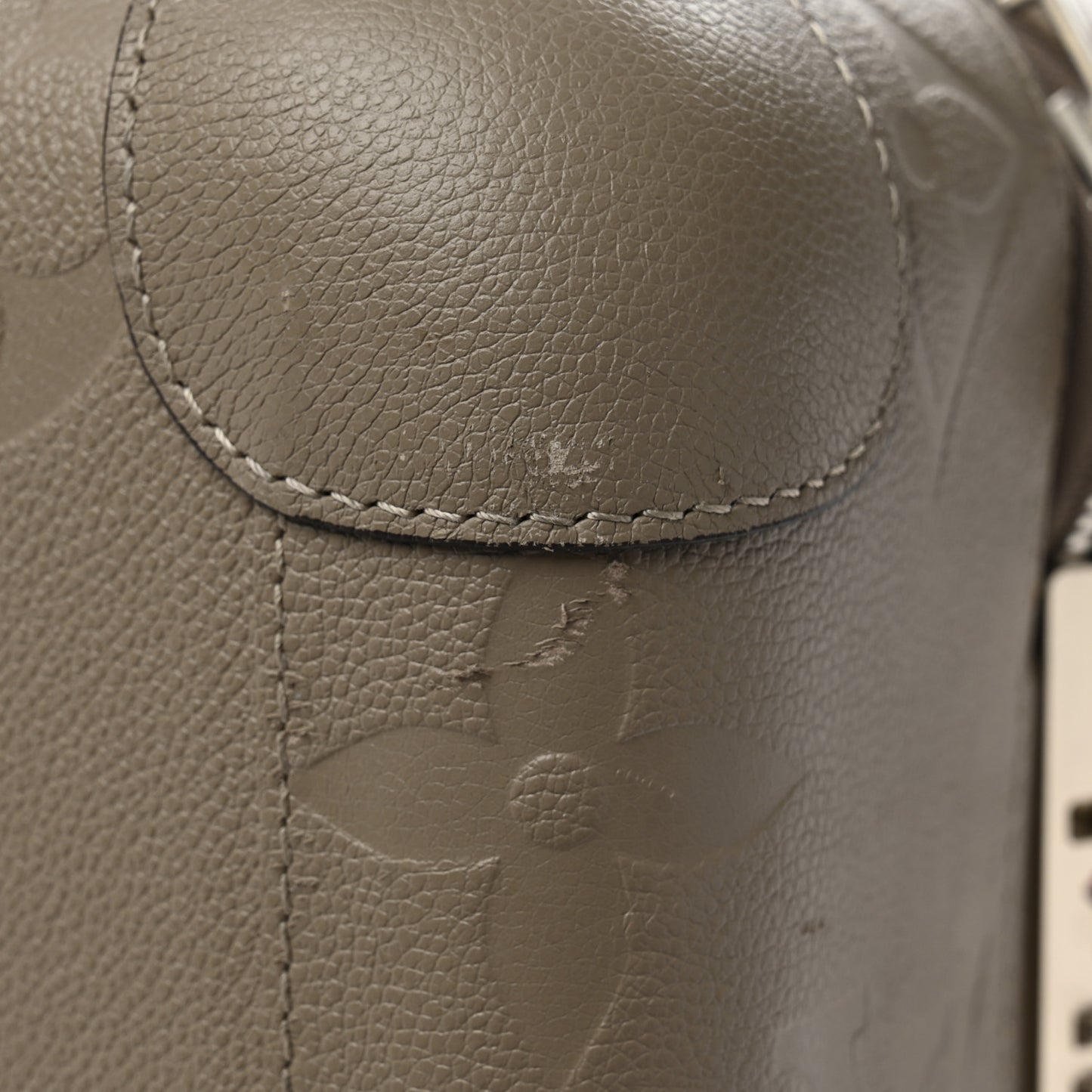 Empreinte Horizon 55 Tourterelle