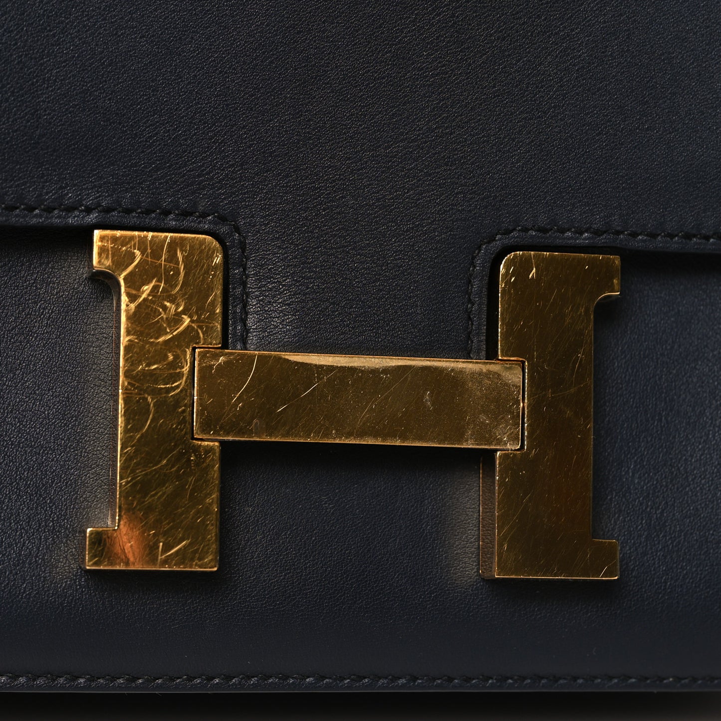 Swift Constance 24 Bleu Indigo