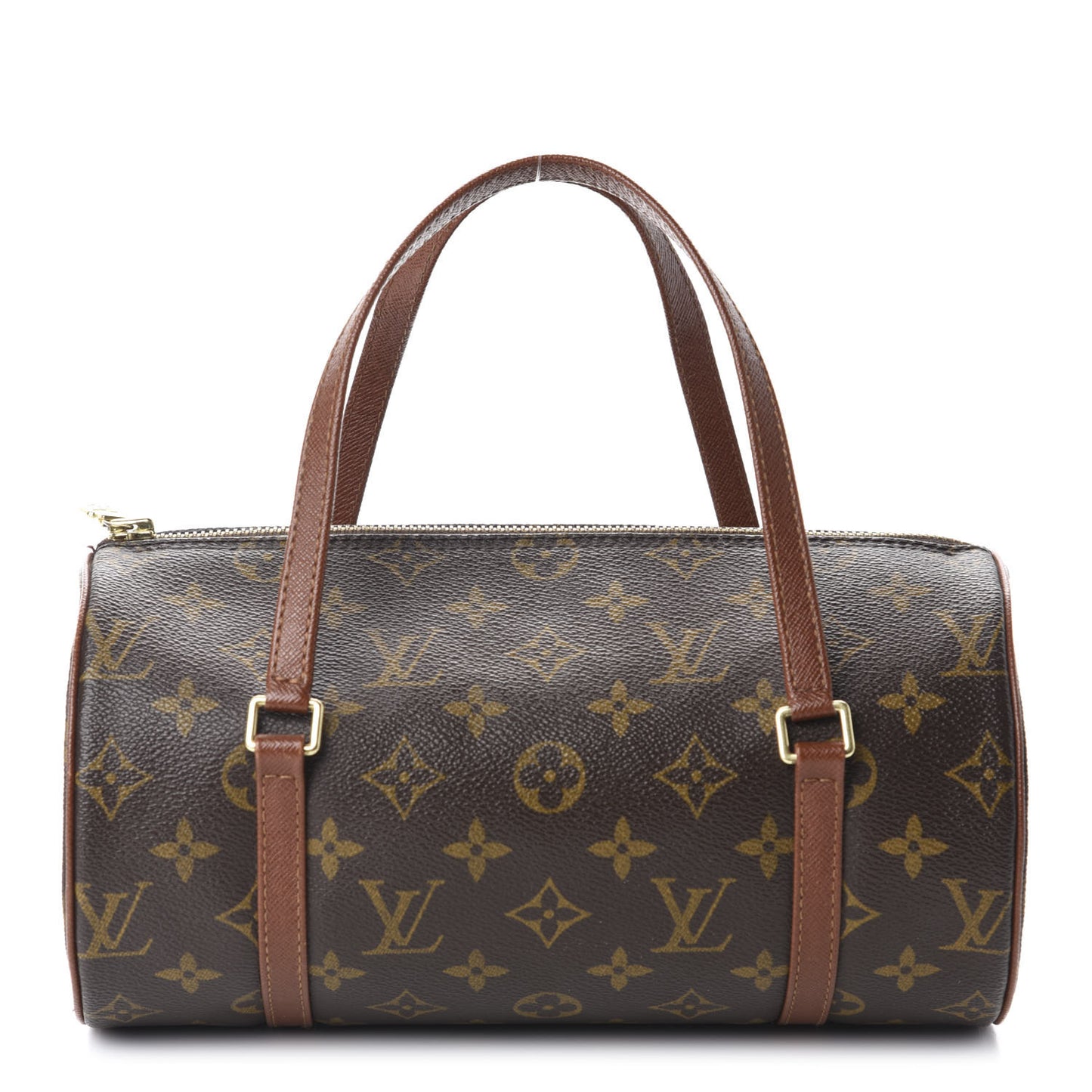 Monogram Papillon 26