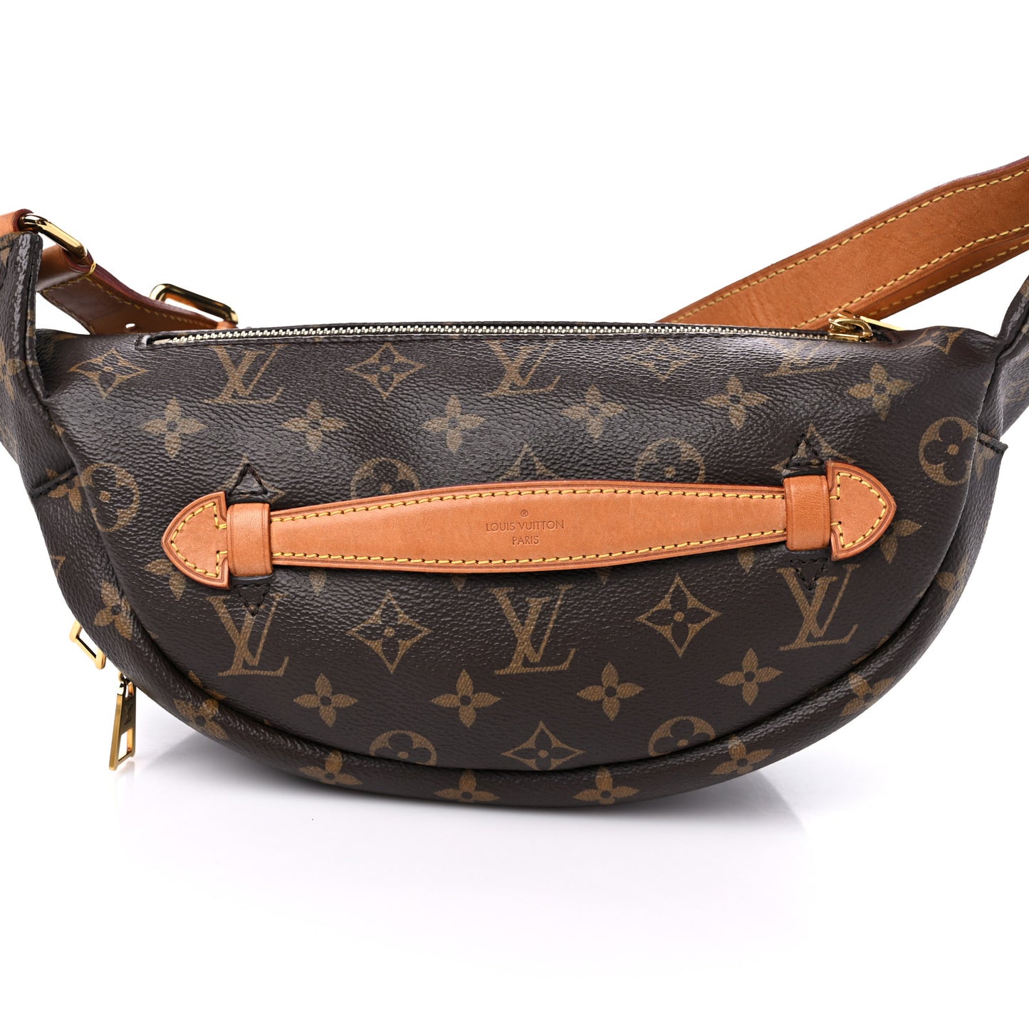 Monogram Bumbag