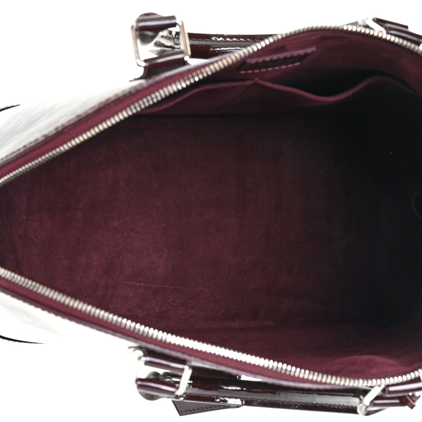 Electric Epi Alma GM Prune