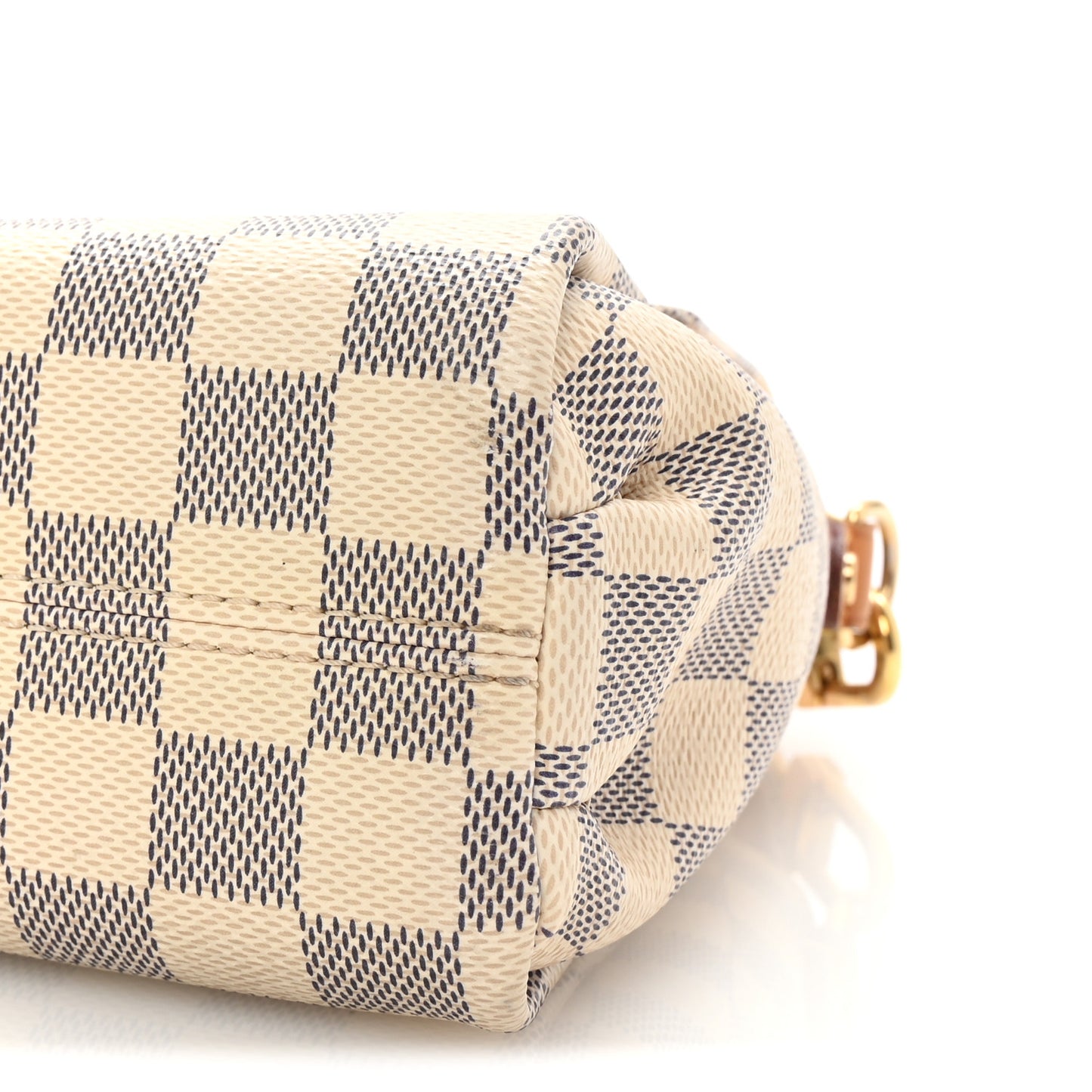 Damier Azur Croisette