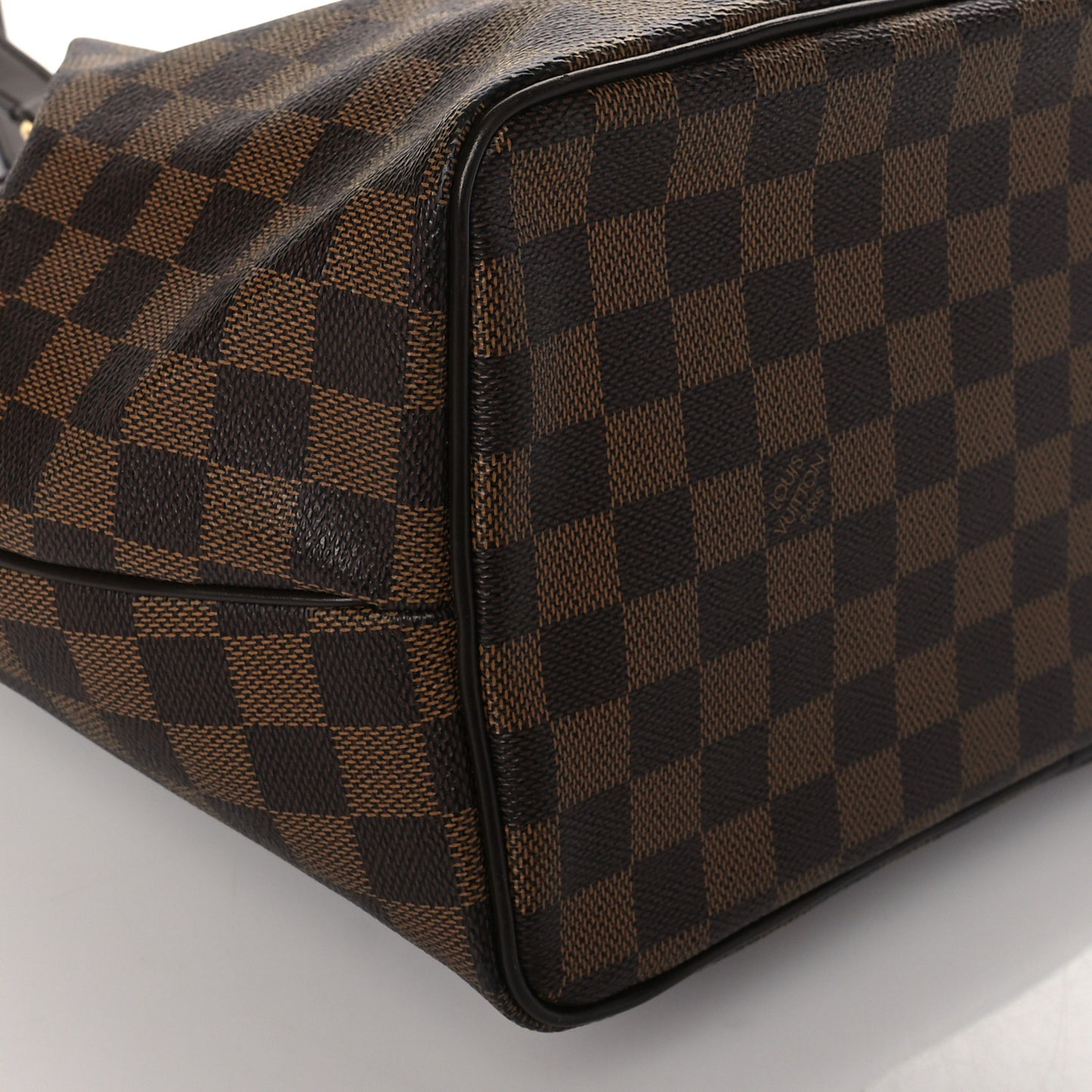 Damier Ebene Westminster GM