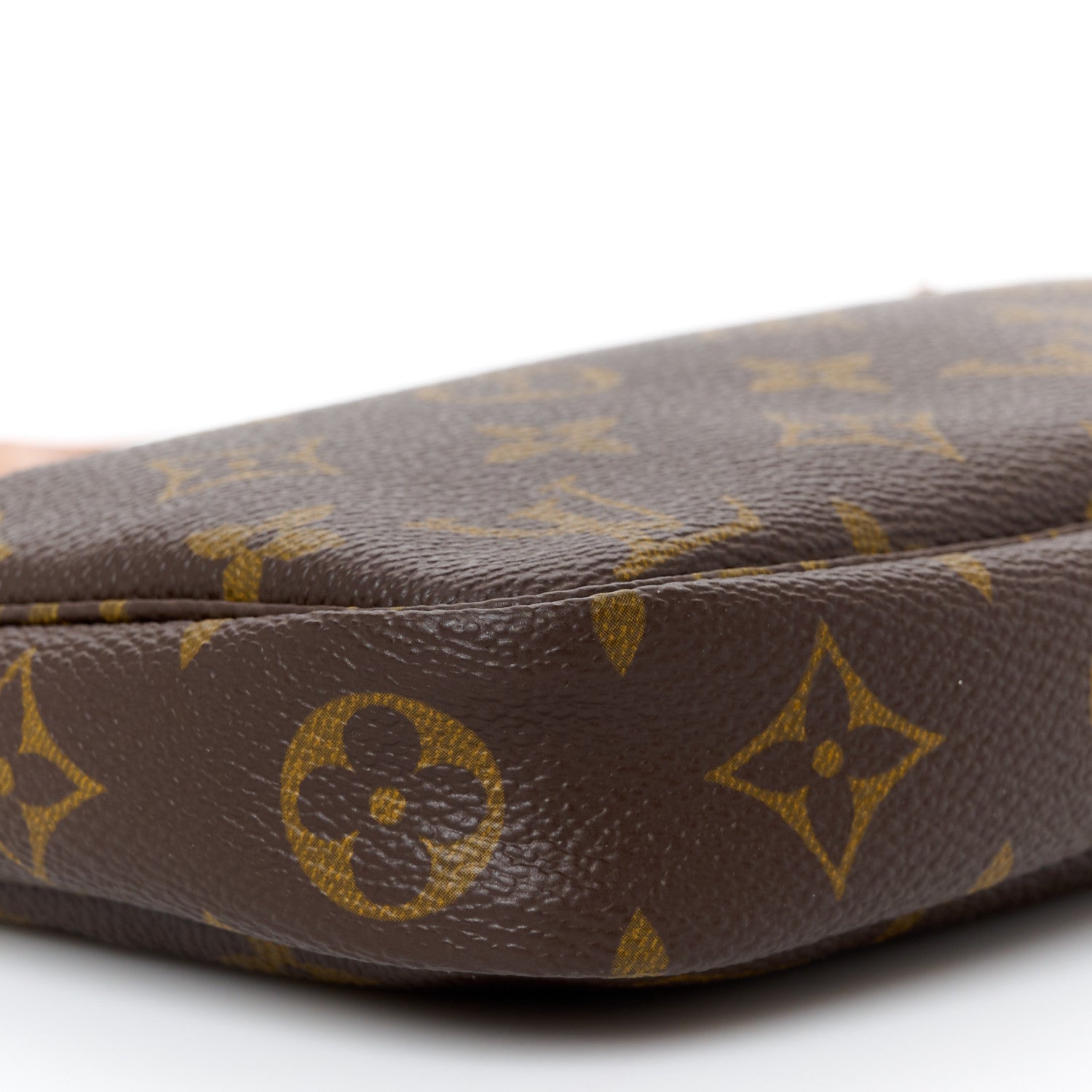 Louis Vuitton Monogram Pochette Accessories 9 of 10