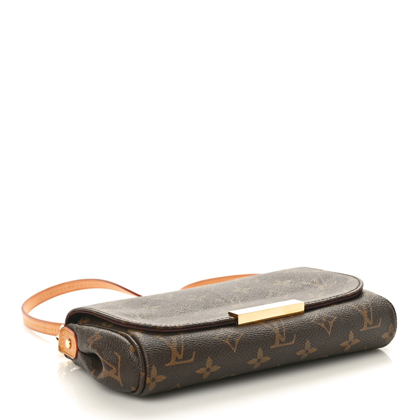 Monogram Favorite PM