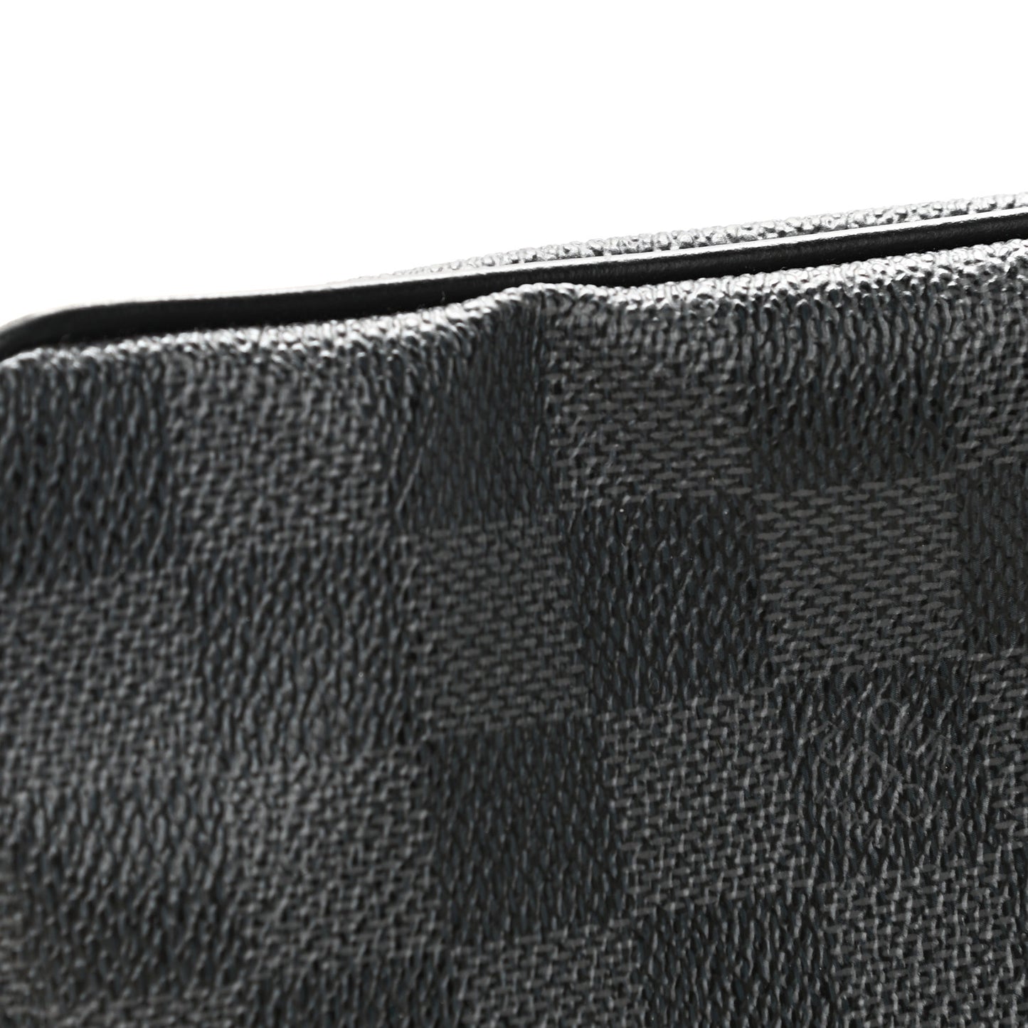 Damier Graphite Thomas