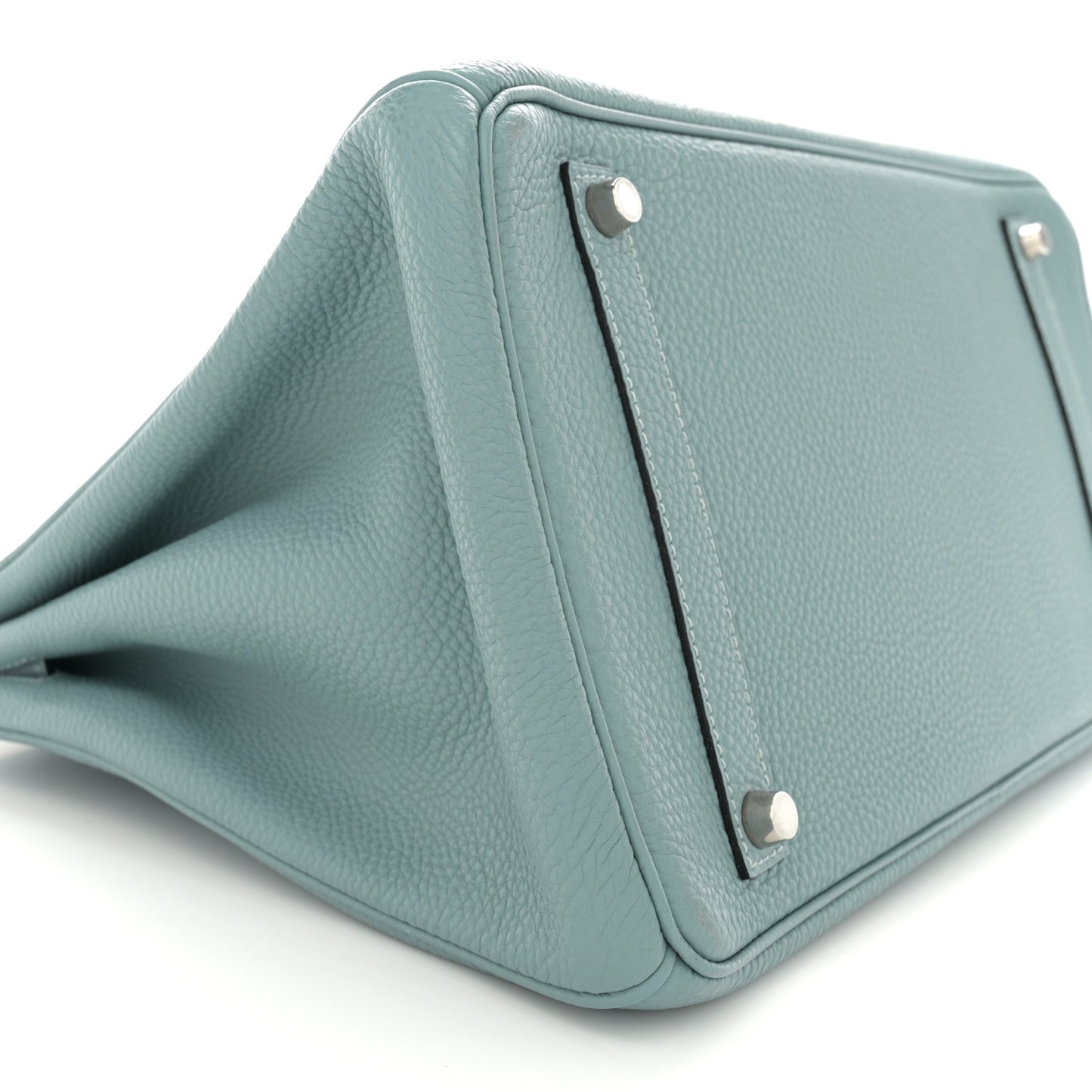 Togo Birkin 35 Ciel