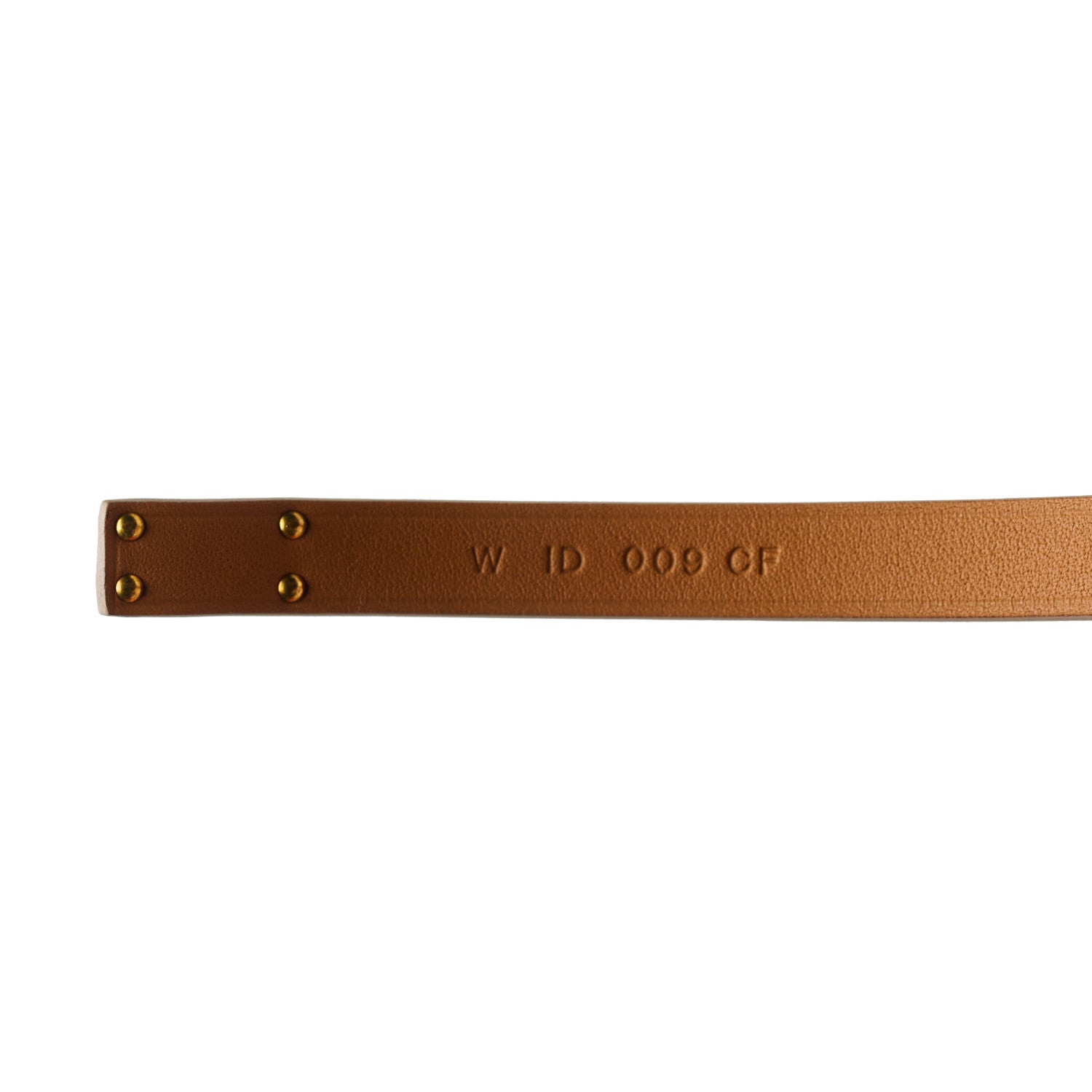 Hermes Swift Kelly Choker Mauve Pale 6 of 7