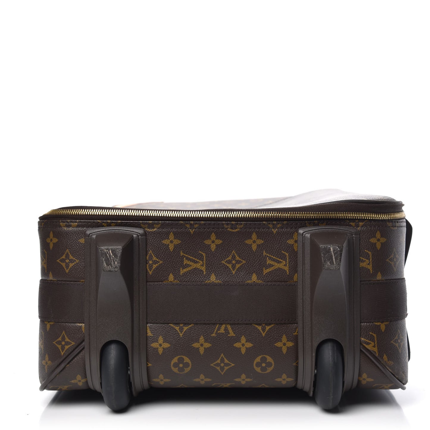 Monogram Pegase 60