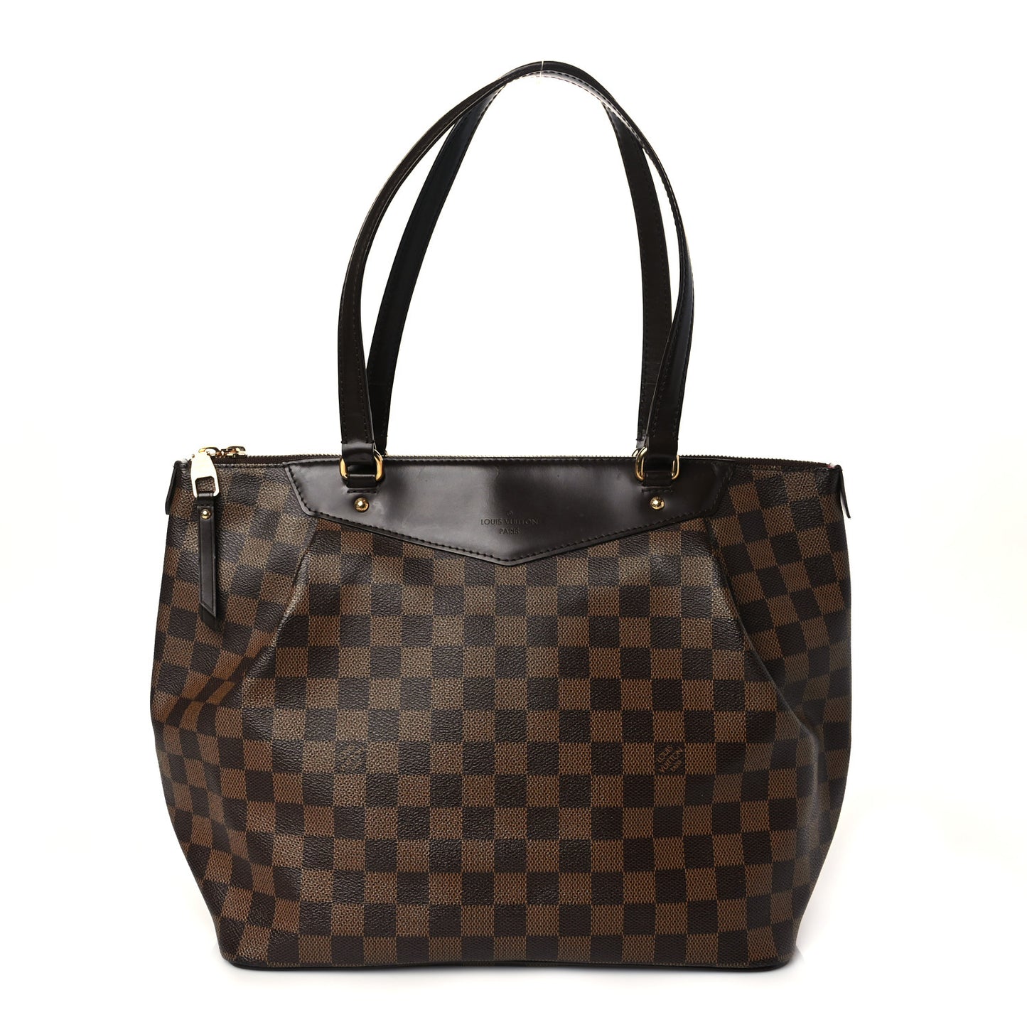 Damier Ebene Westminster GM