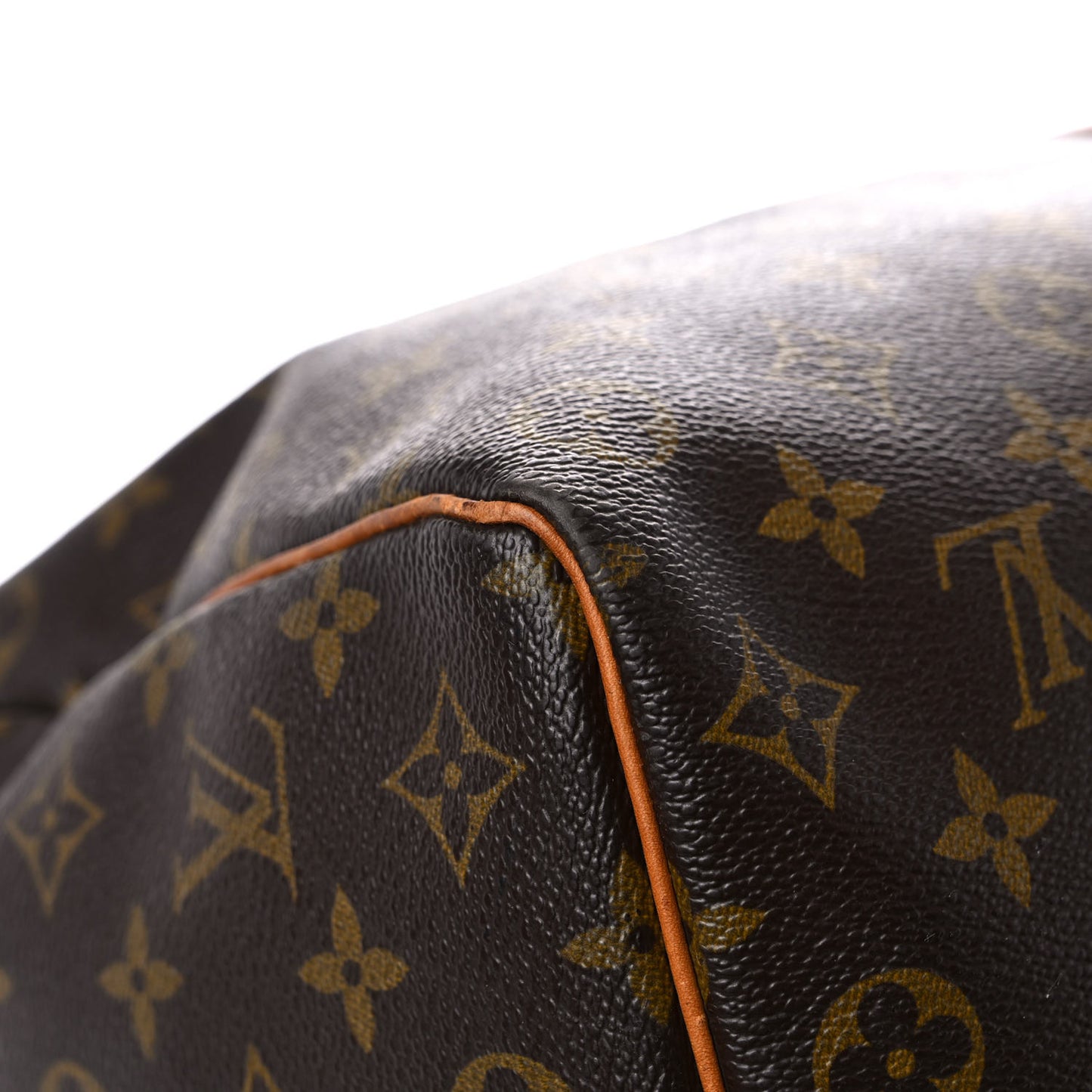 Monogram Keepall 50