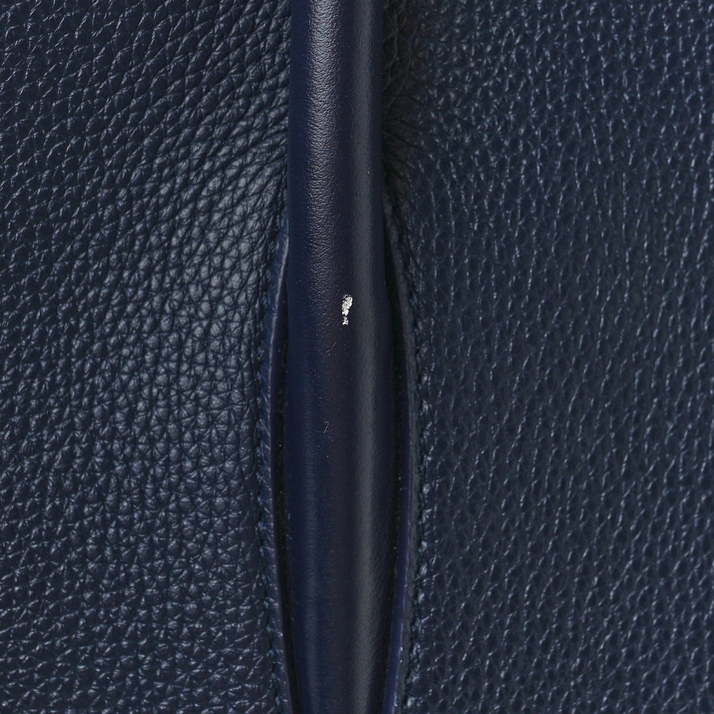 Calfskin Empire Loubinthesky Medium Paloma Ink