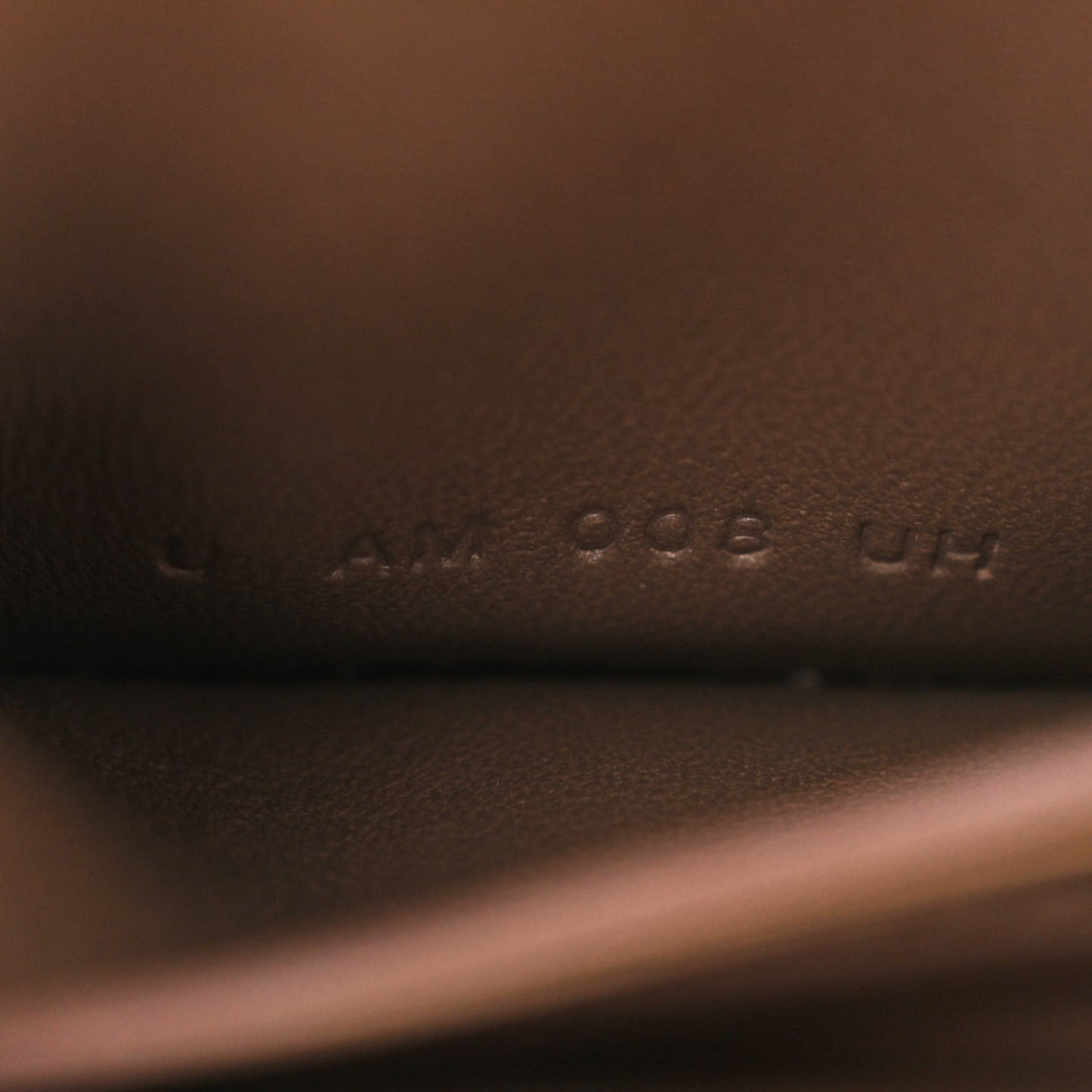 Swift In-The-Loop Belt Bag Etoupe