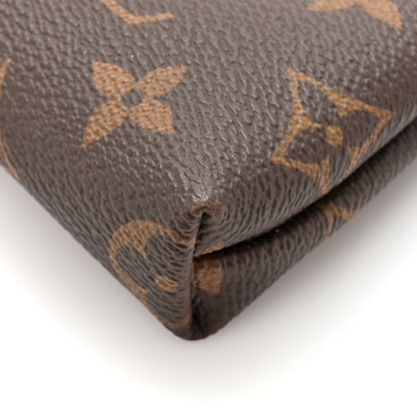 Monogram Mini Pochette Delightful