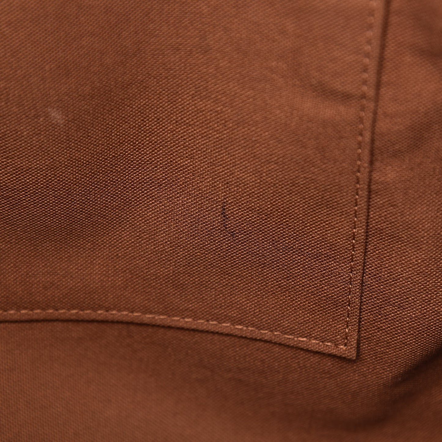 Monogram Tivoli GM