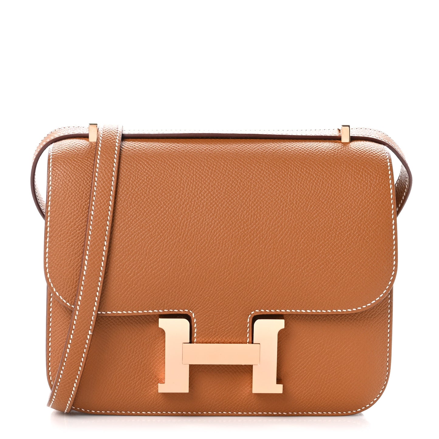 Epsom Constance 18 Gold