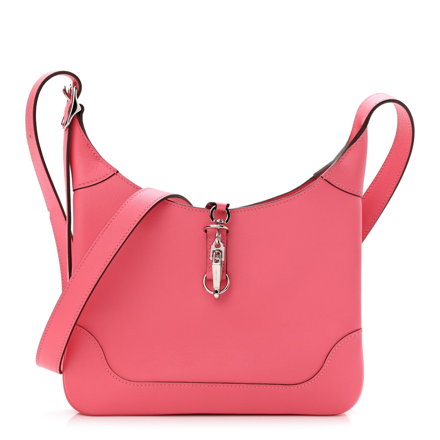 Evercolor Trim Duo 24 Rose Azalee