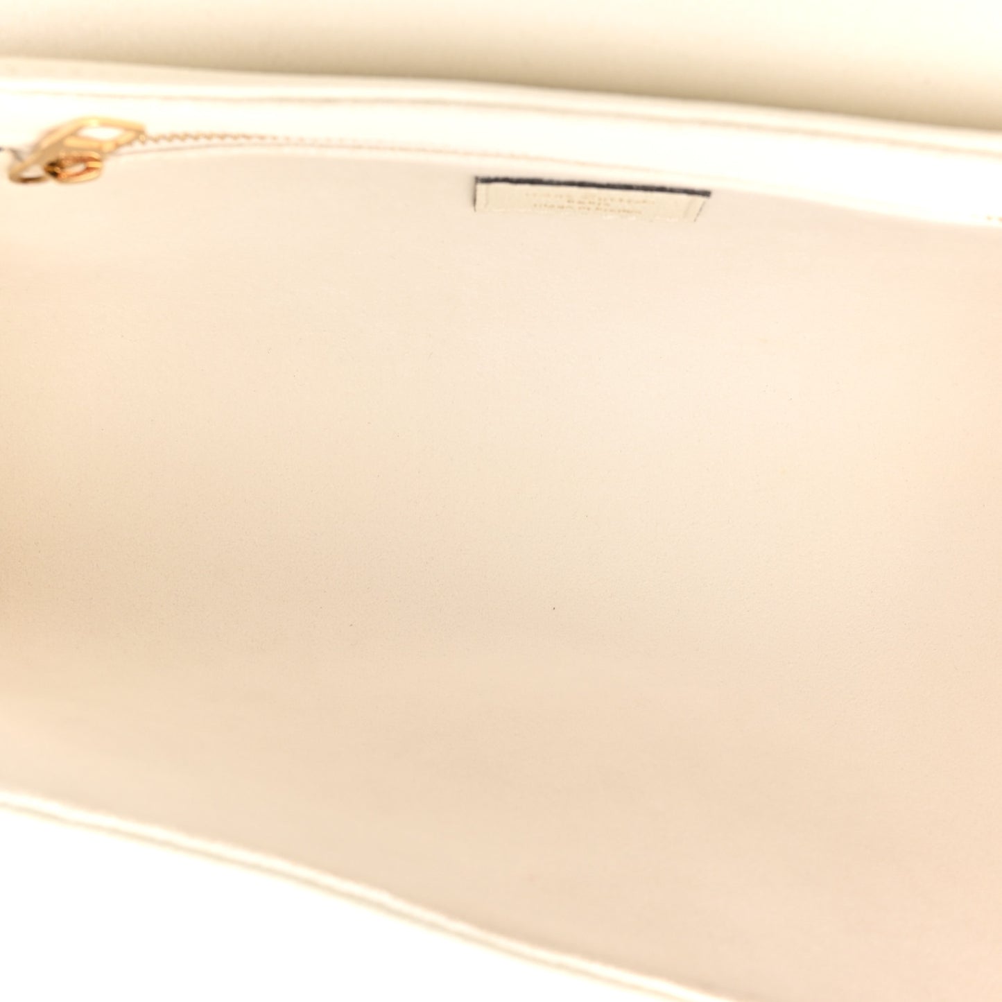 Empreinte Saint Germain PM Ivory