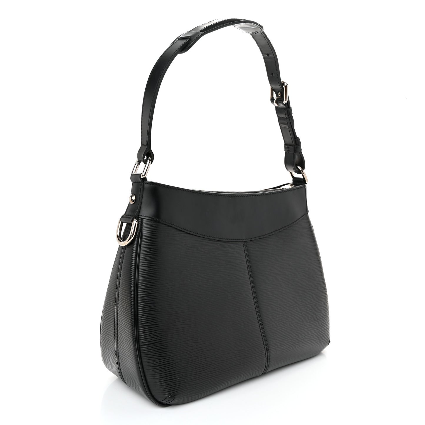 Epi Turenne GM Black