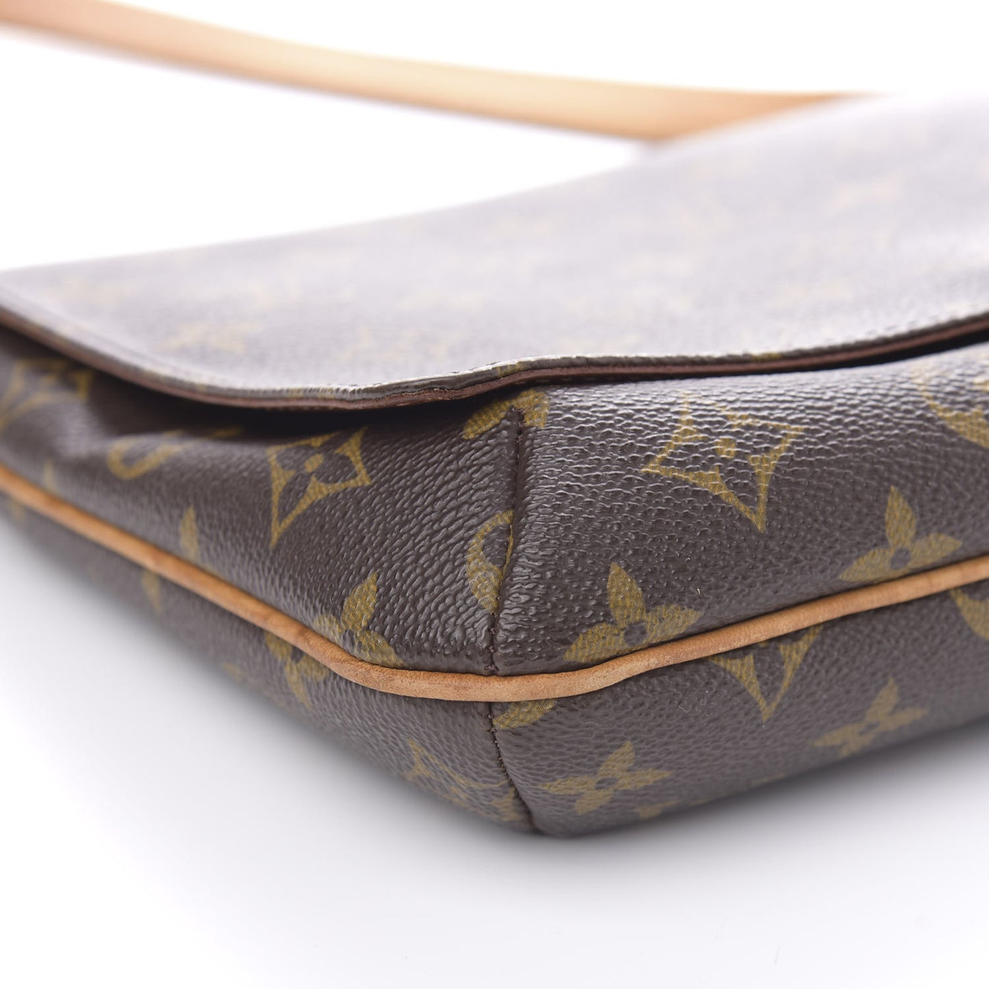 Monogram Musette Tango