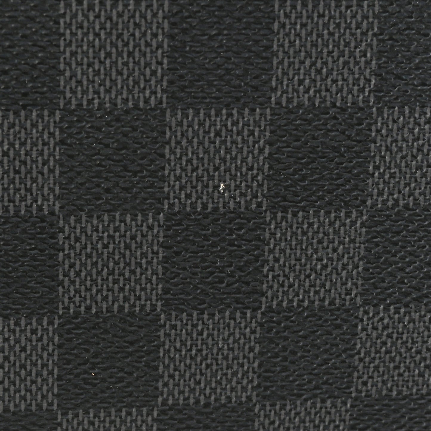 Damier Graphite Zippy Organizer Wallet
