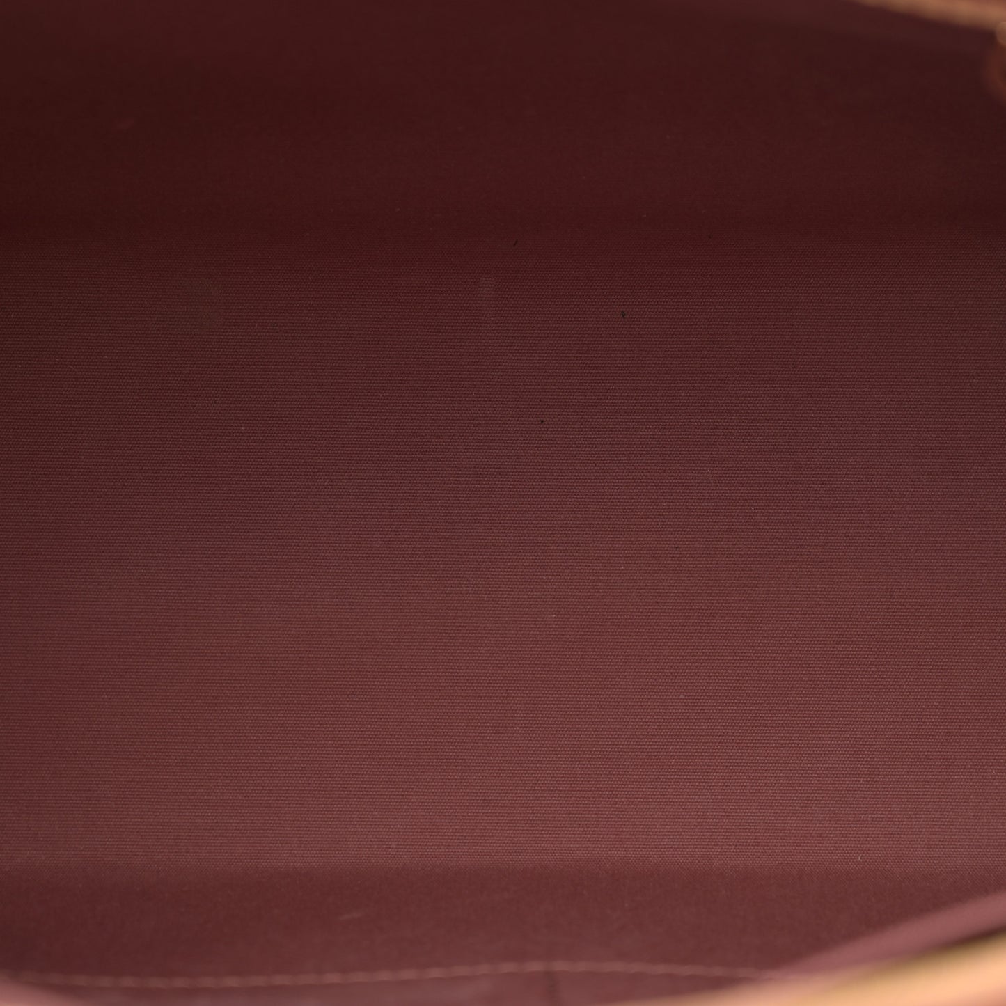 Vernis Brea MM Rose Velours